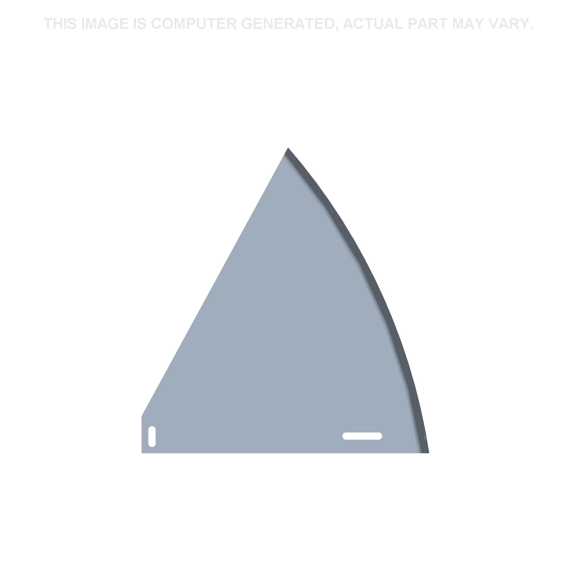 DEFLECTOR | CASECE | AMEA | EN