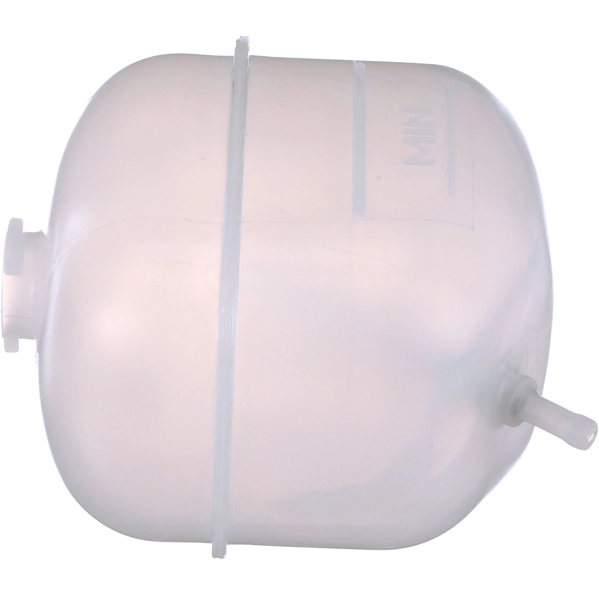 RESERVAT EXPANS LÍQ ARREF