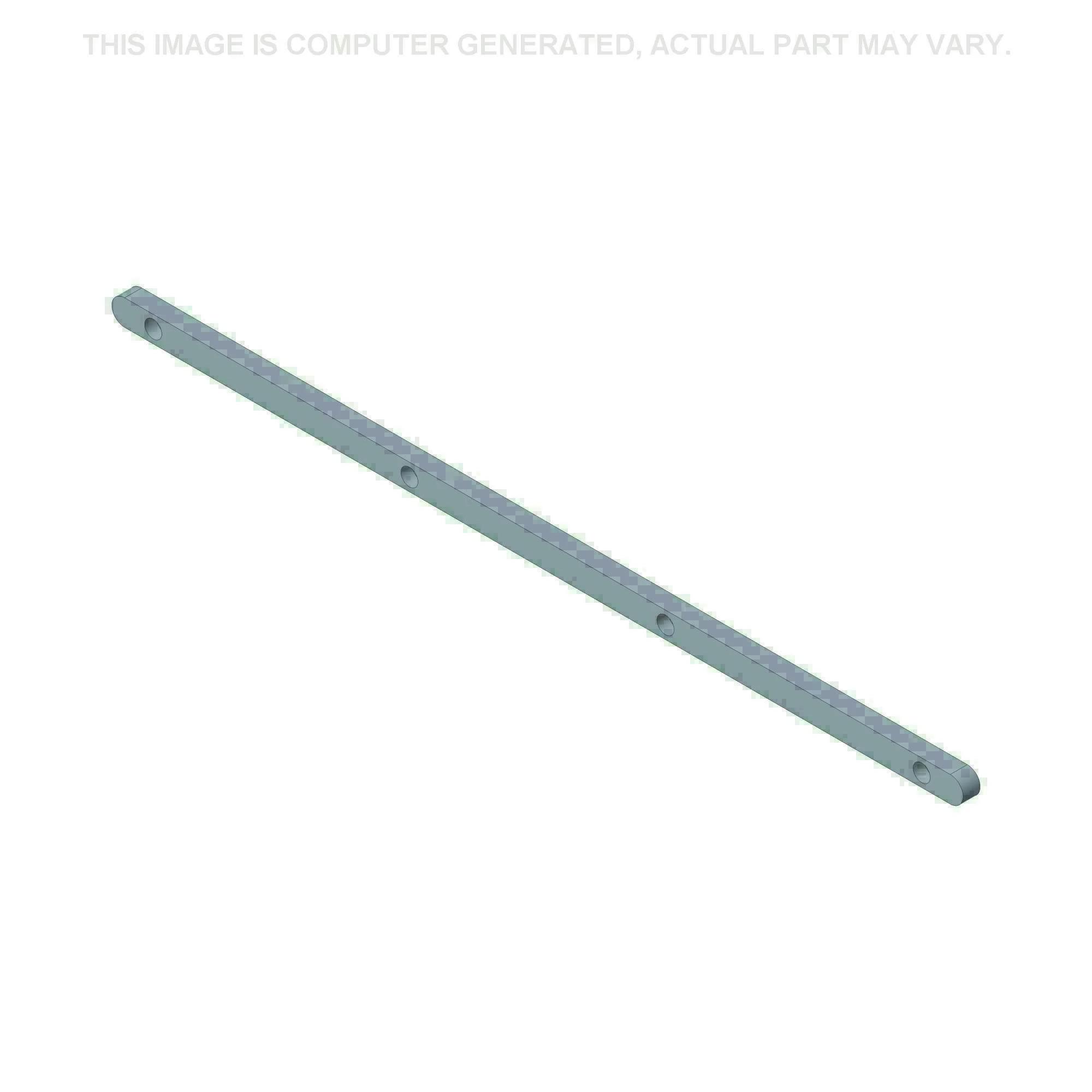 SLIDE | NEWHOLLANDCE | AMEA | EN