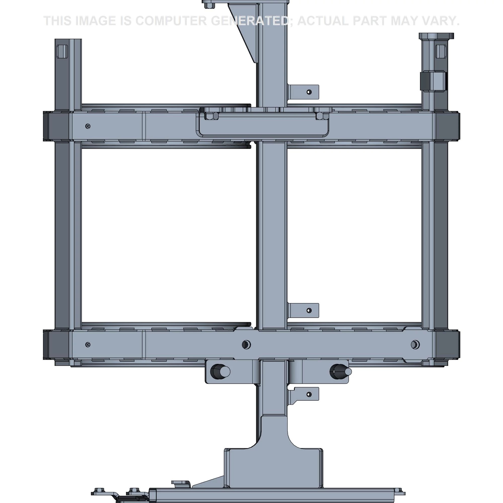 BASTIDOR | NEWHOLLANDAG | ES | ES