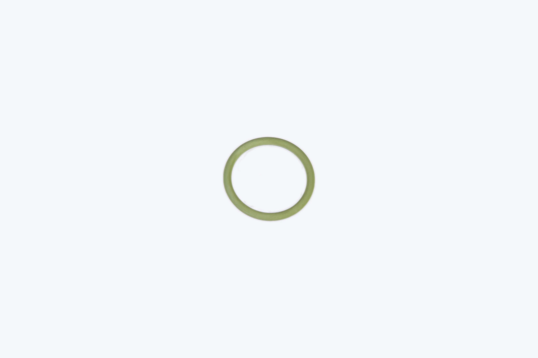 O-RING - 87311765