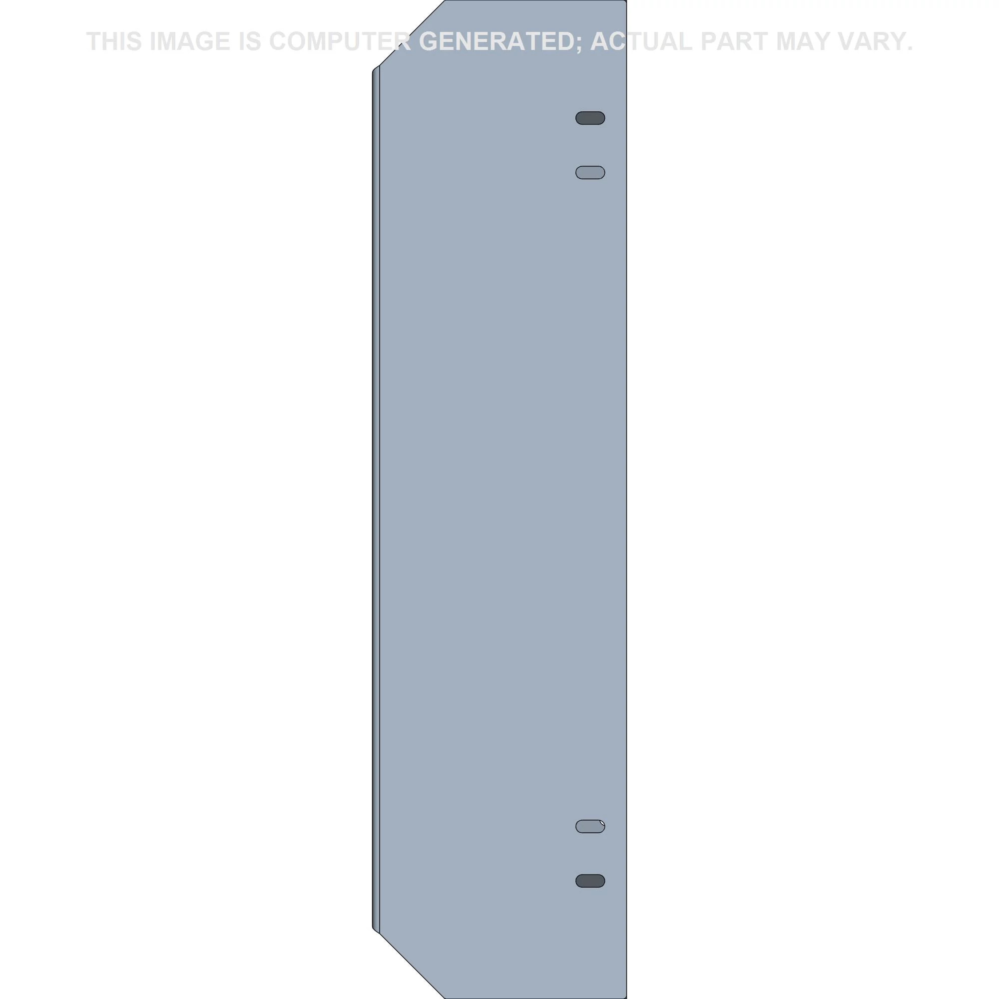 CUBIERTA | CASEIH | EU | IT