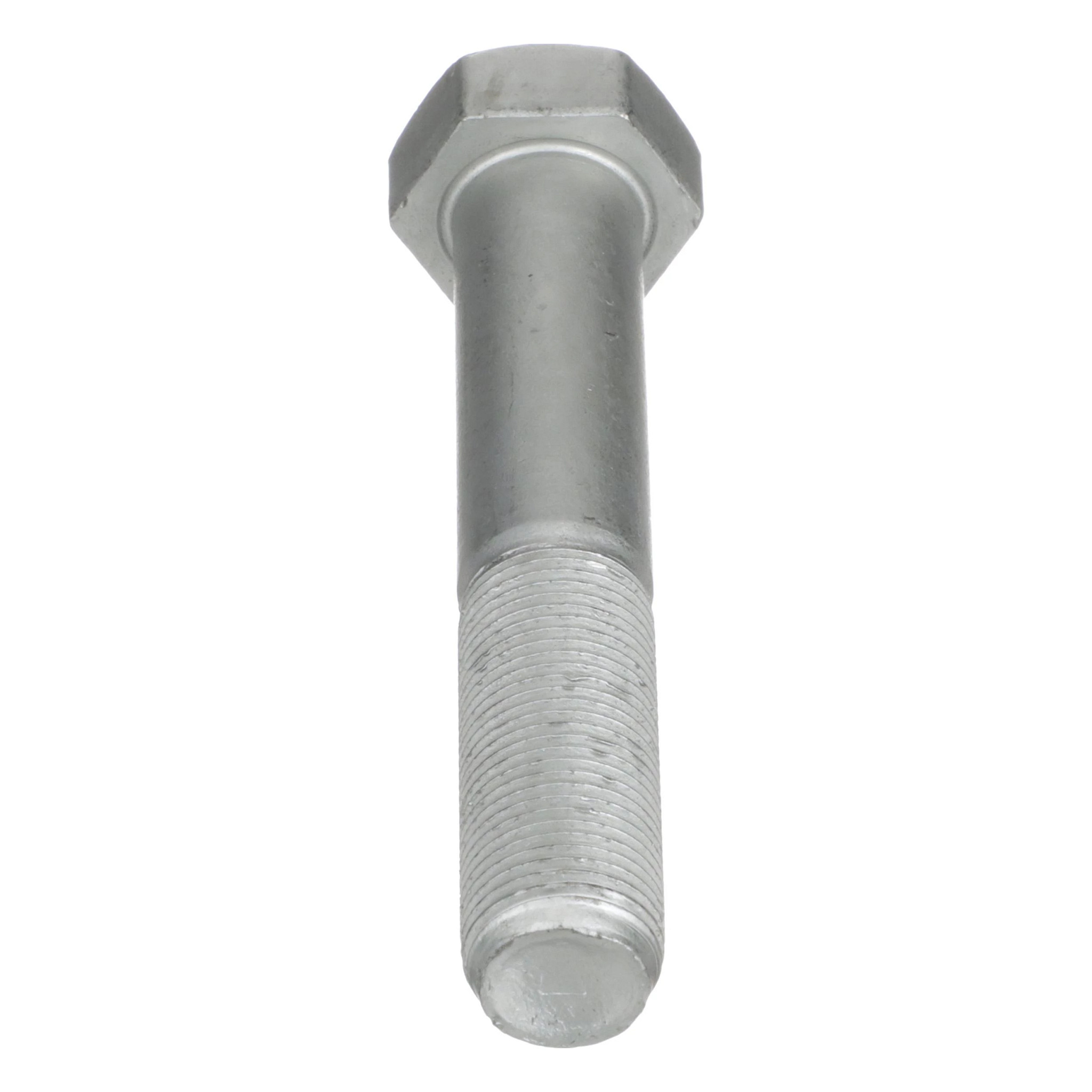 LOCK BOLT | CASECE | AMEA | EN