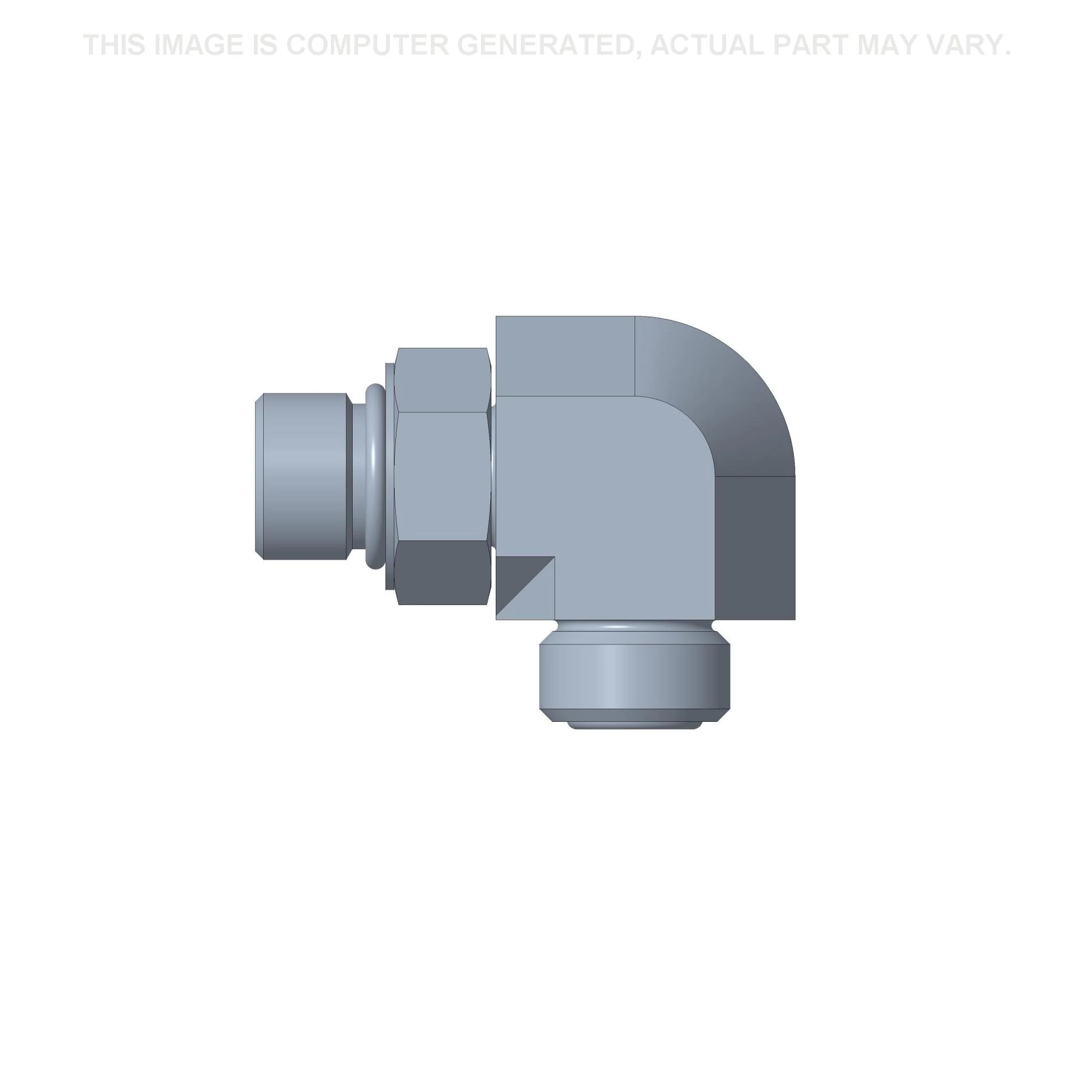 TEE | CASECE | CA | FR