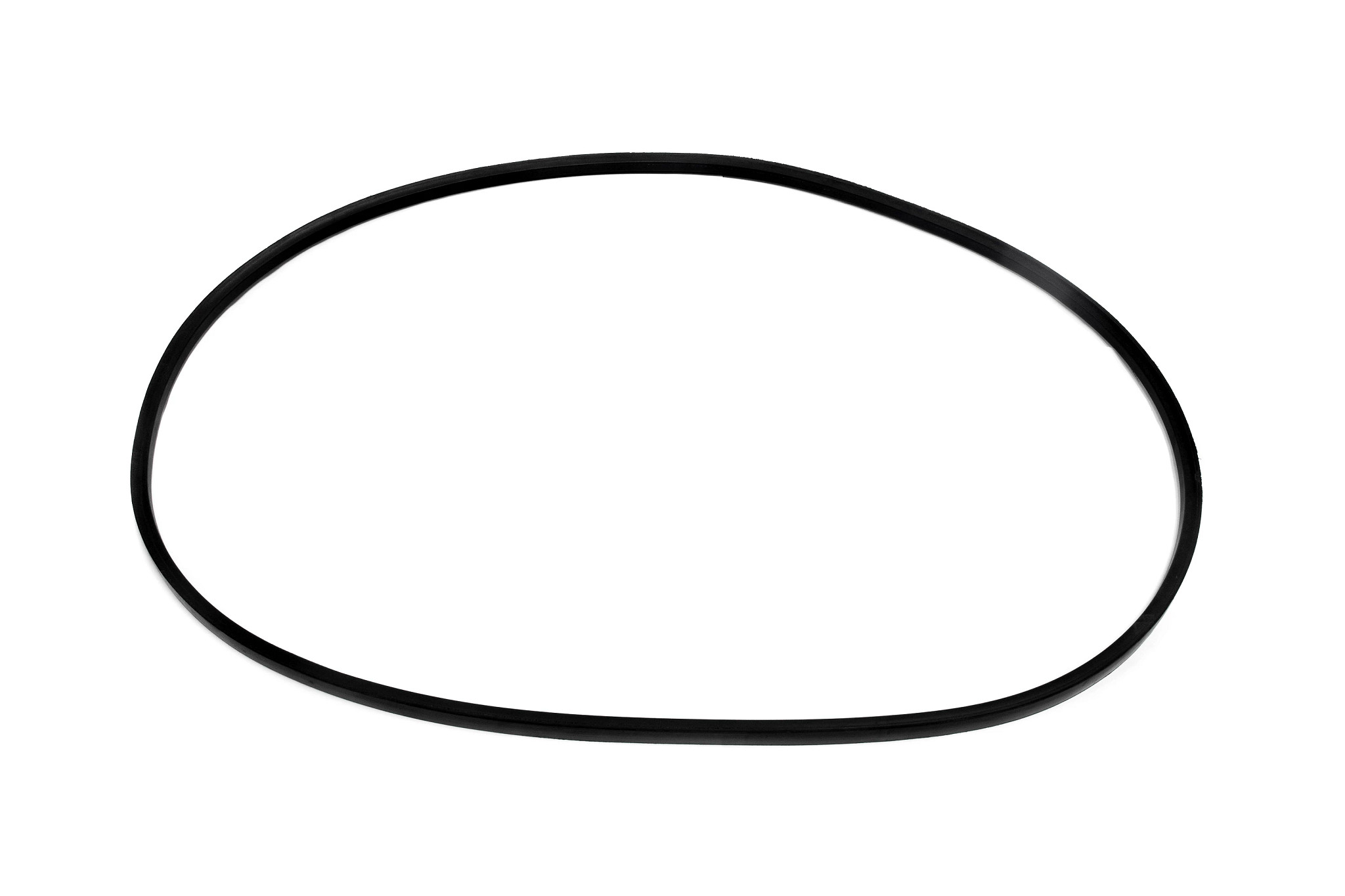 V-Belt - 2921 mm L | CASEIH | US | EN