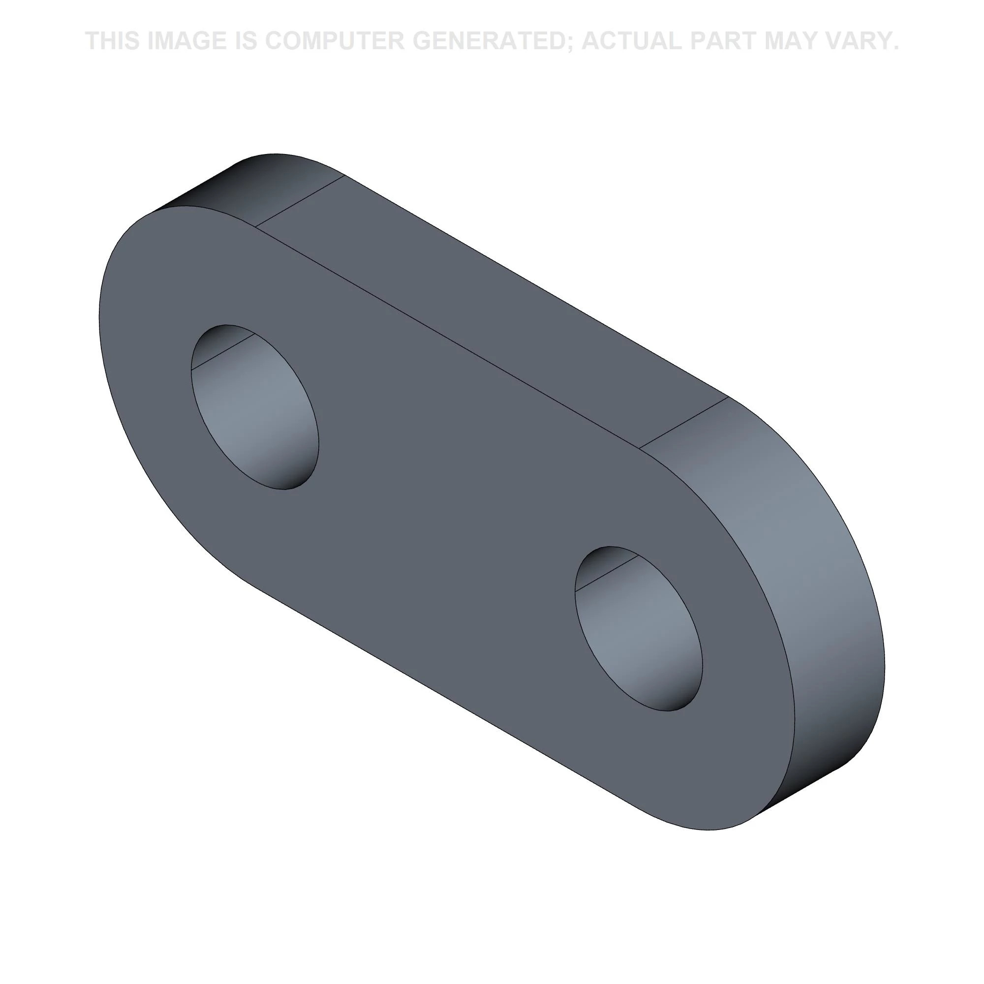 SUPORTE | CASECE | BR | PT