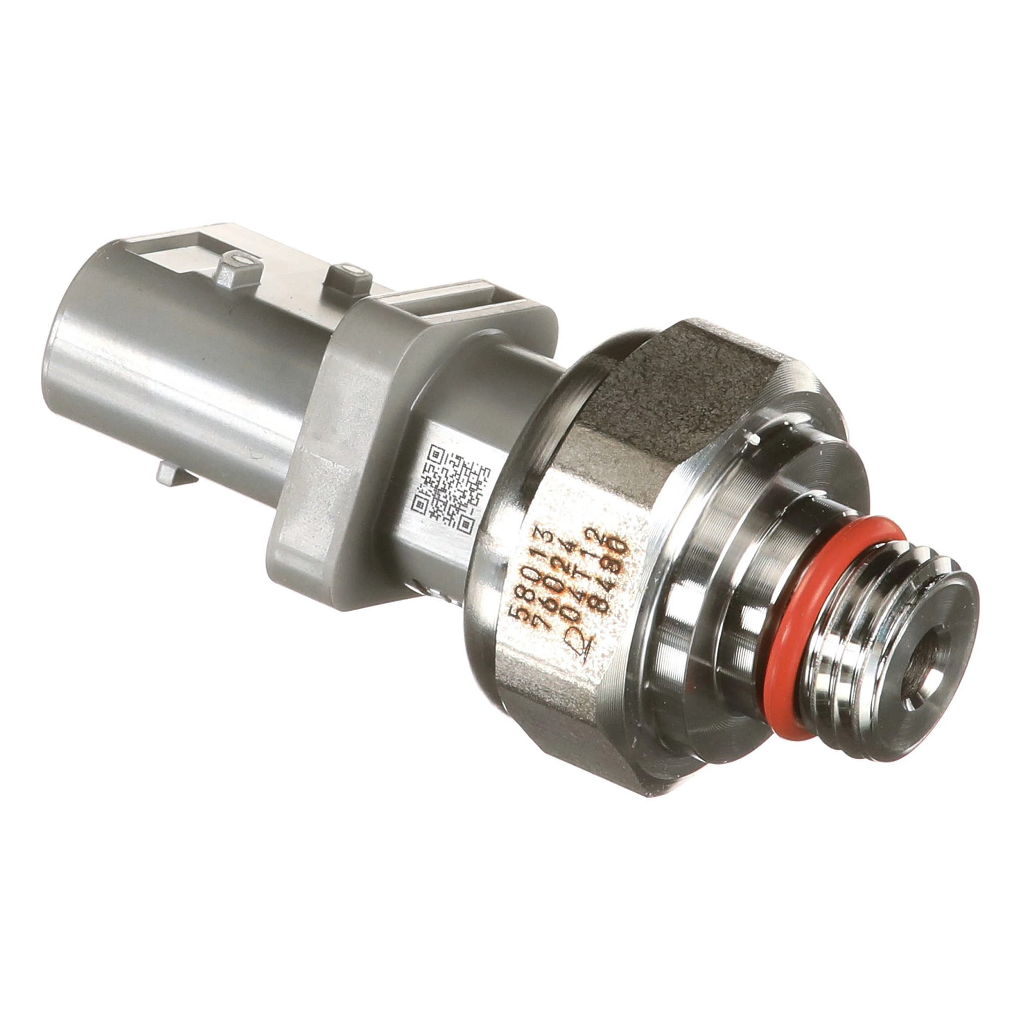 Sensor | CASECE | CA | EN