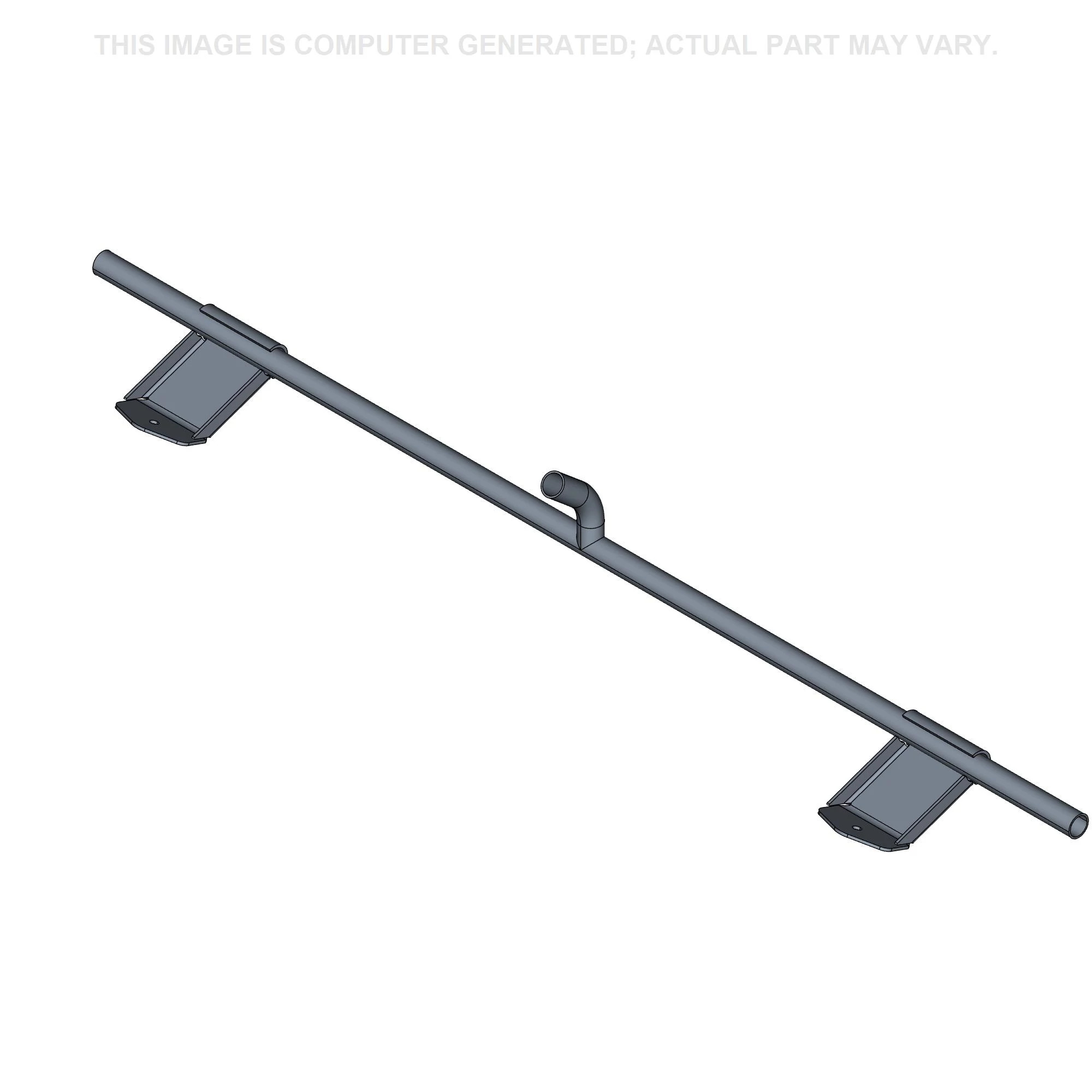 SUPPORT | CASEIH | US | EN