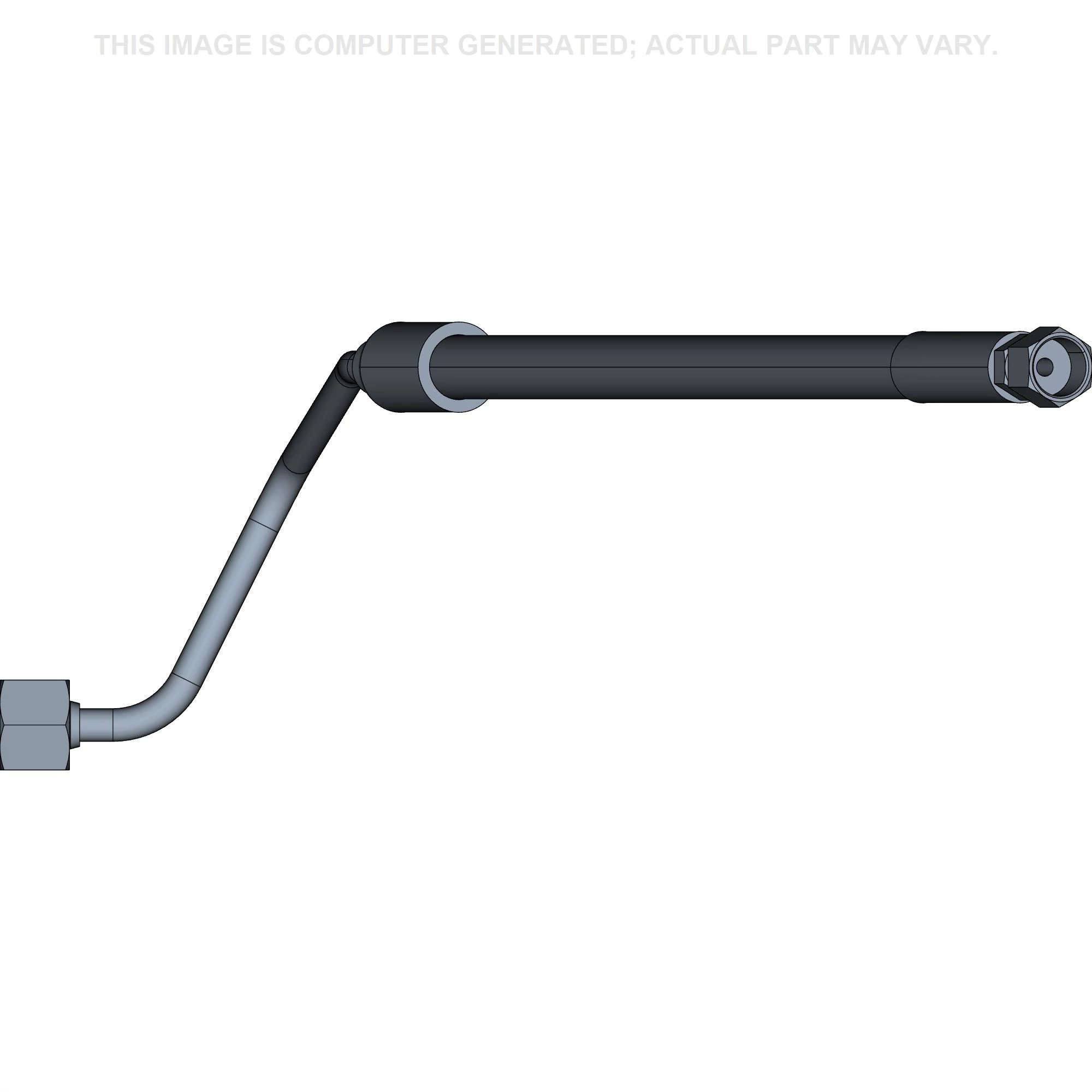 PIPE | CASECE | US | EN