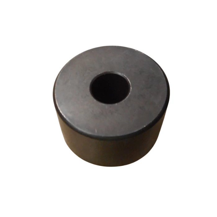 ROLLER | CASEIH | SA | EN