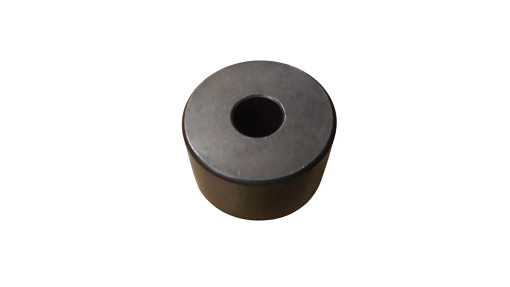 RULLO | NEWHOLLANDAG | IT | IT