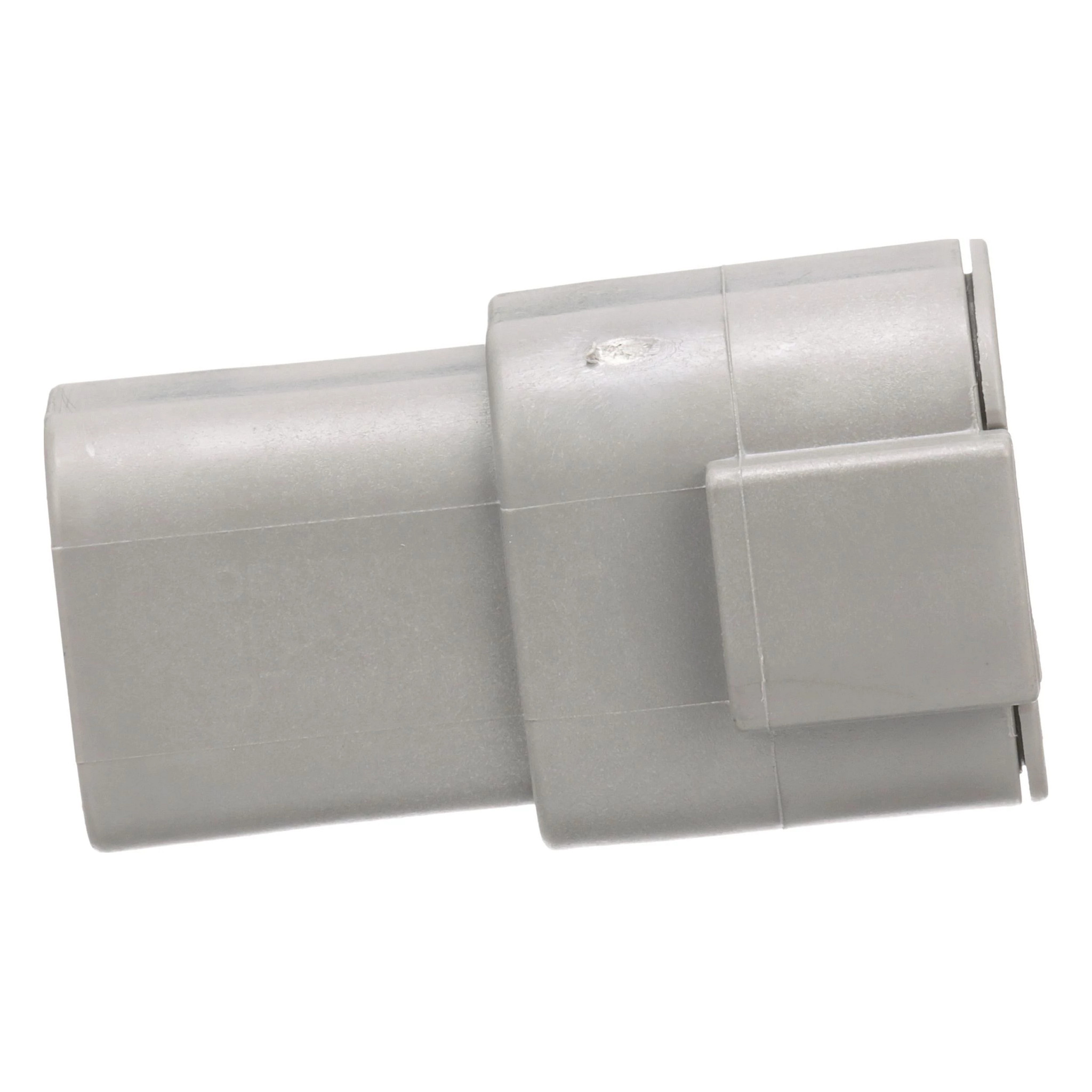 CONECTOR ELÉC. | CASEIH | EU | PT