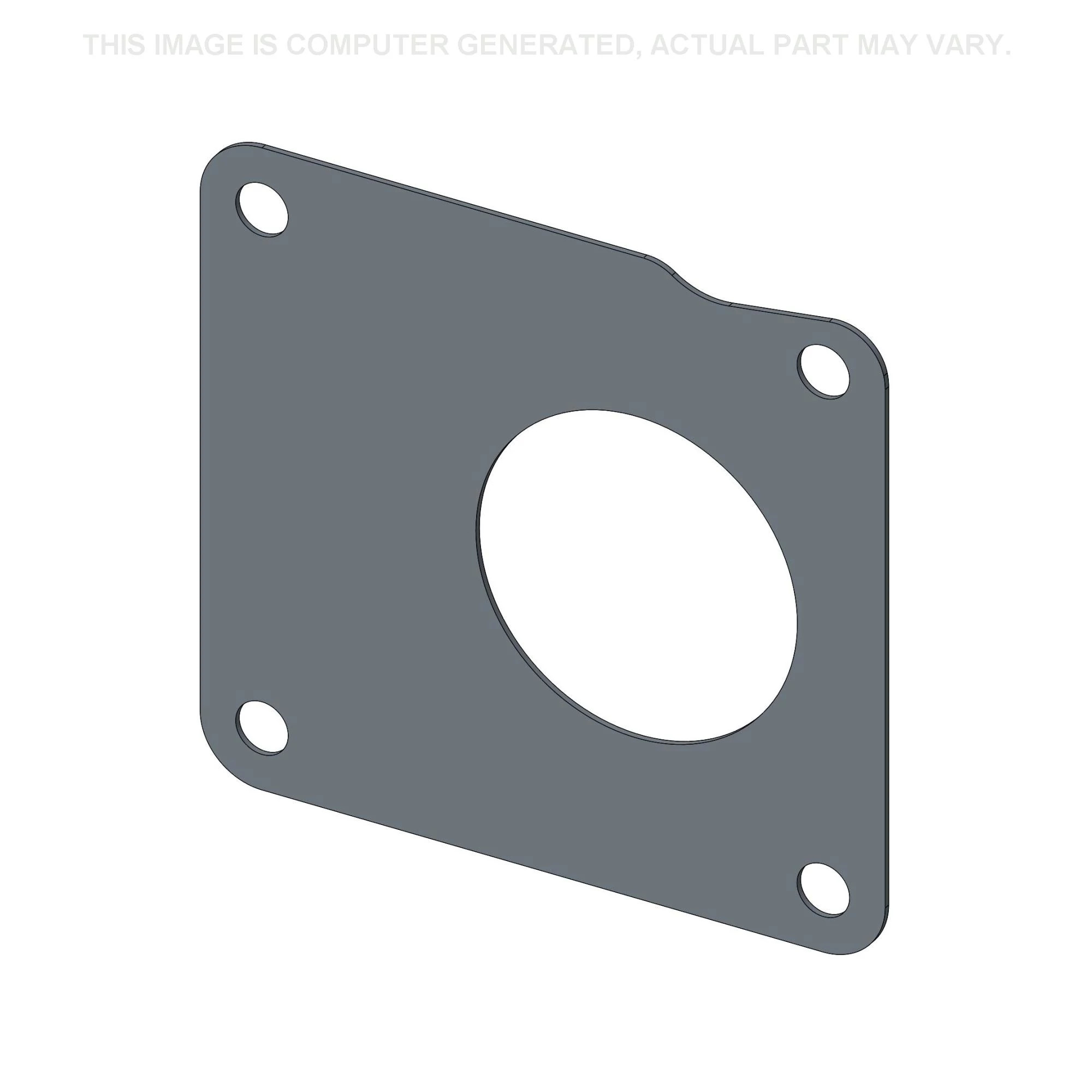 GASKET | NEWHOLLANDAG | GB | EN