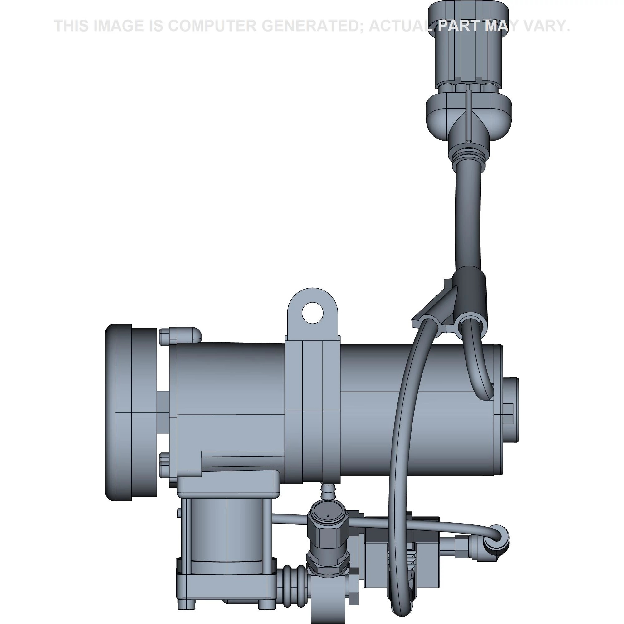 AIR COMPRESSOR | DEFAULT | CA | EN