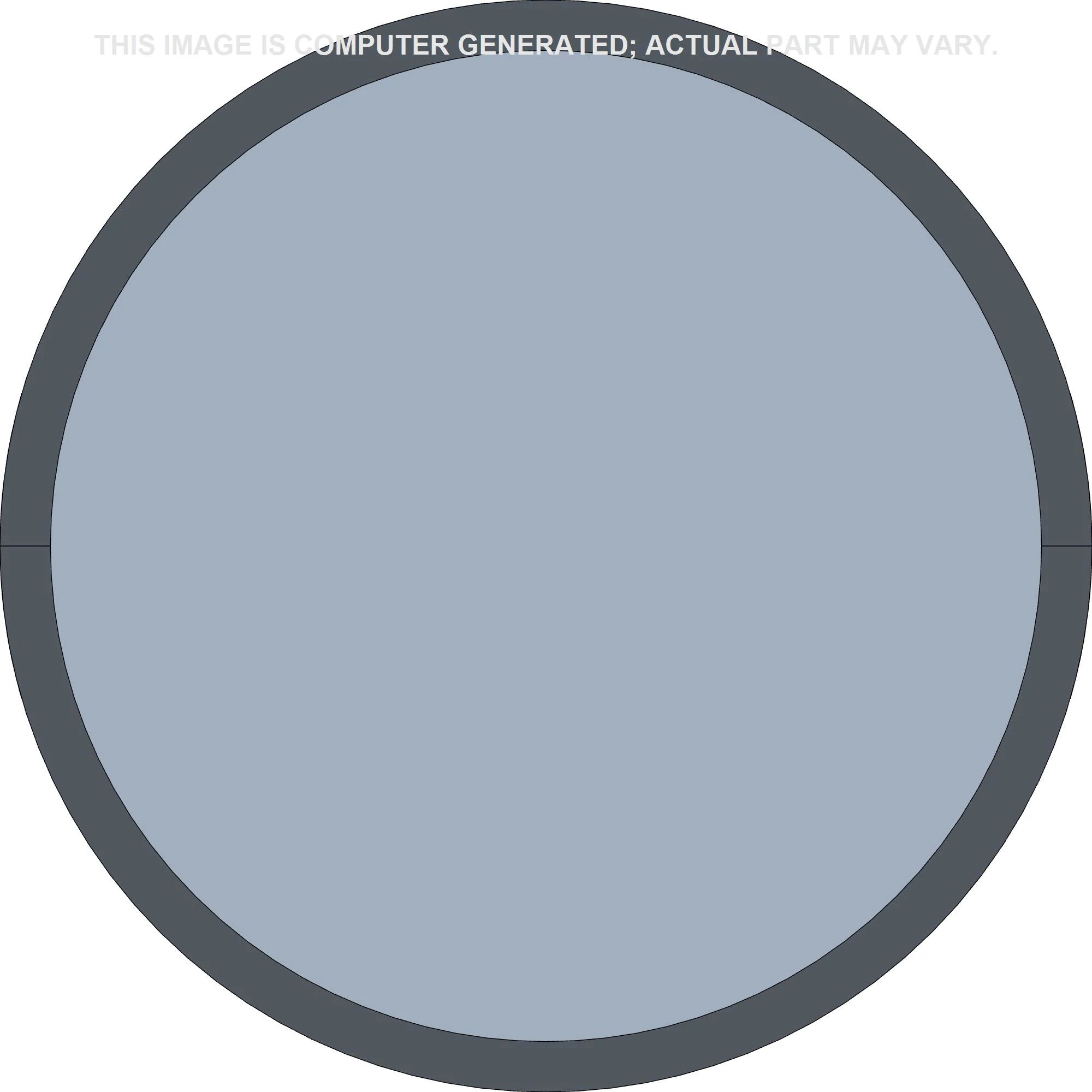 PIN | DEFAULT | IE | EN