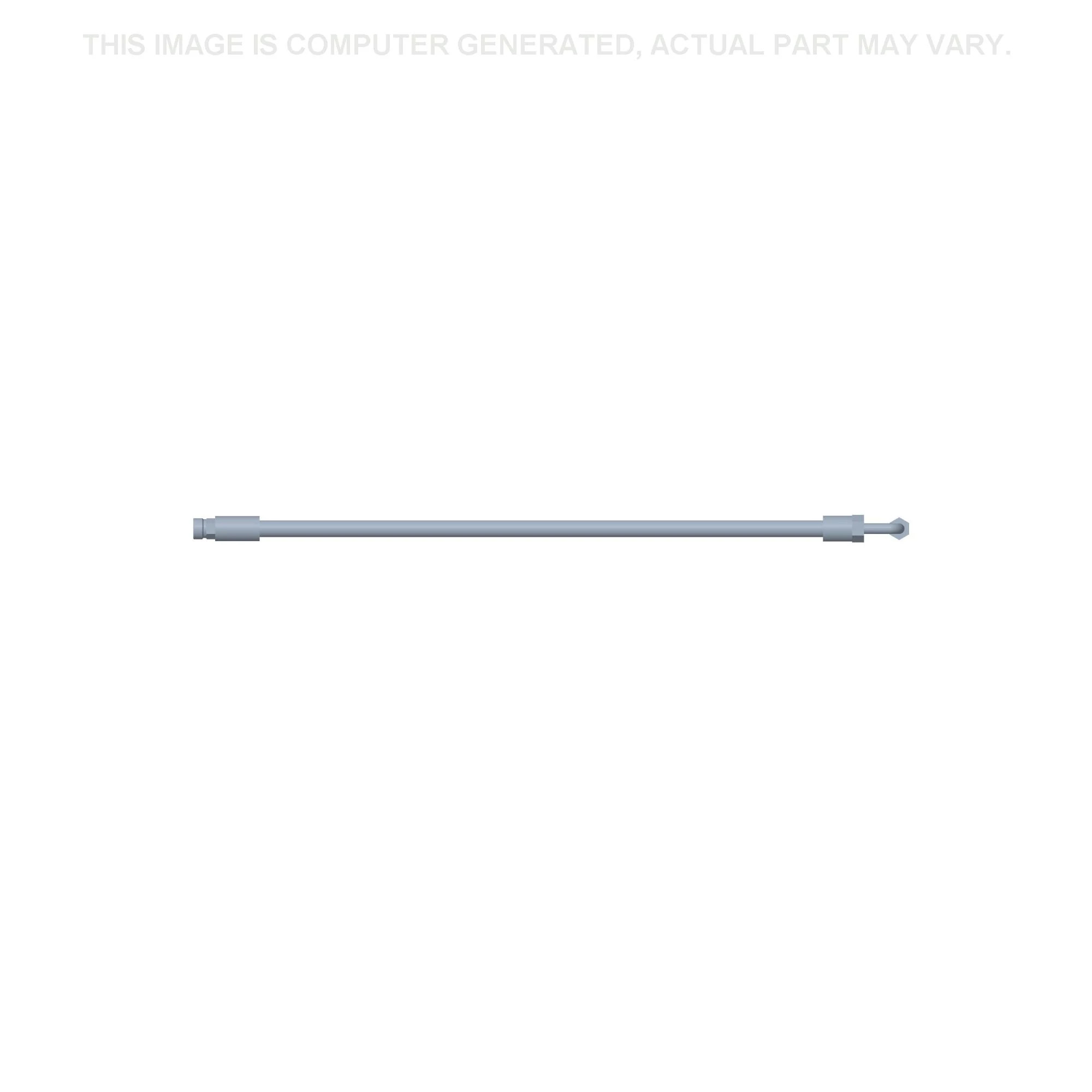 MANGUEIRA HIDRÁULICA