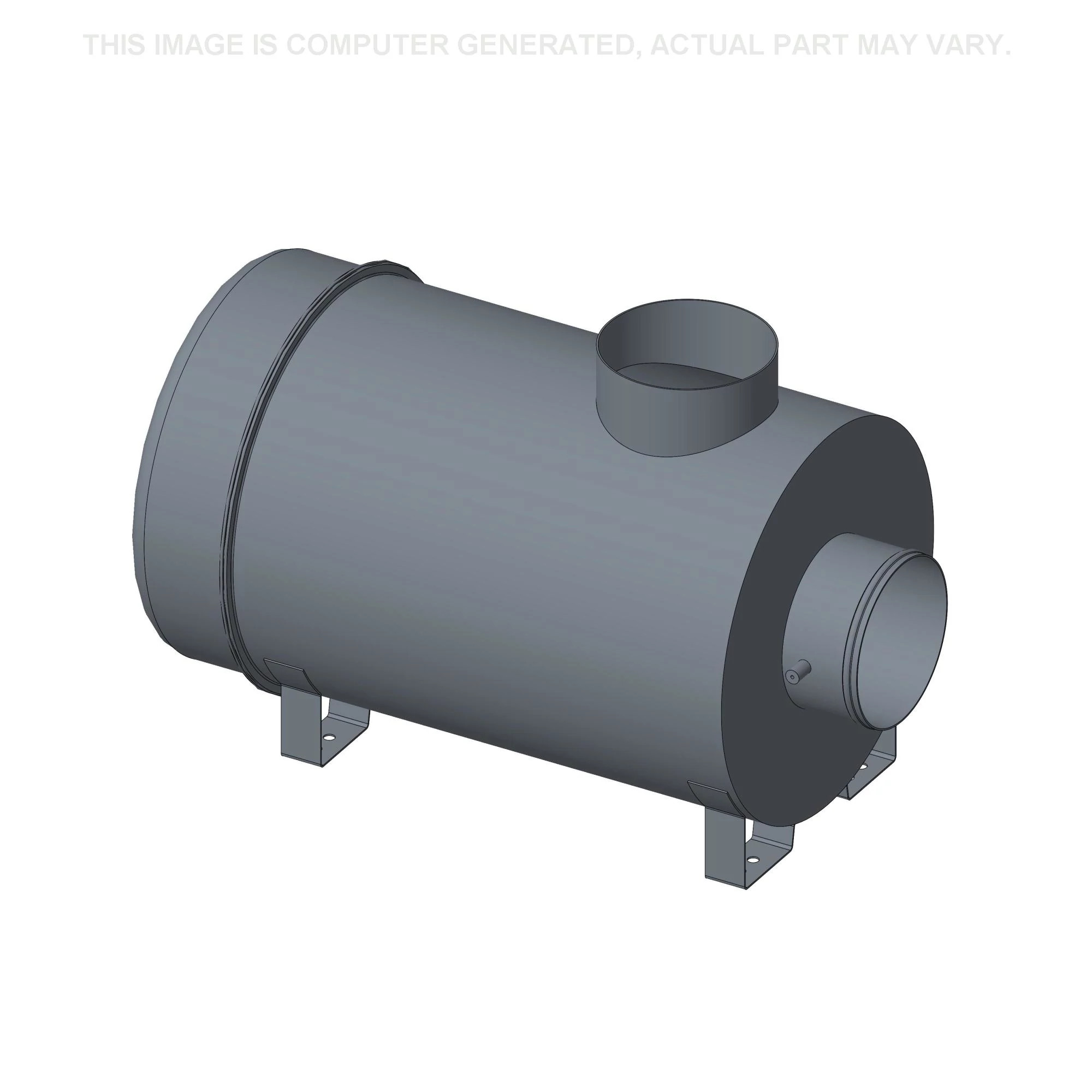 AIR FILTER | NEWHOLLANDCE | EU | ES
