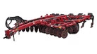 DMI ECOLO-TIGER | NEWHOLLANDAG | US | EN