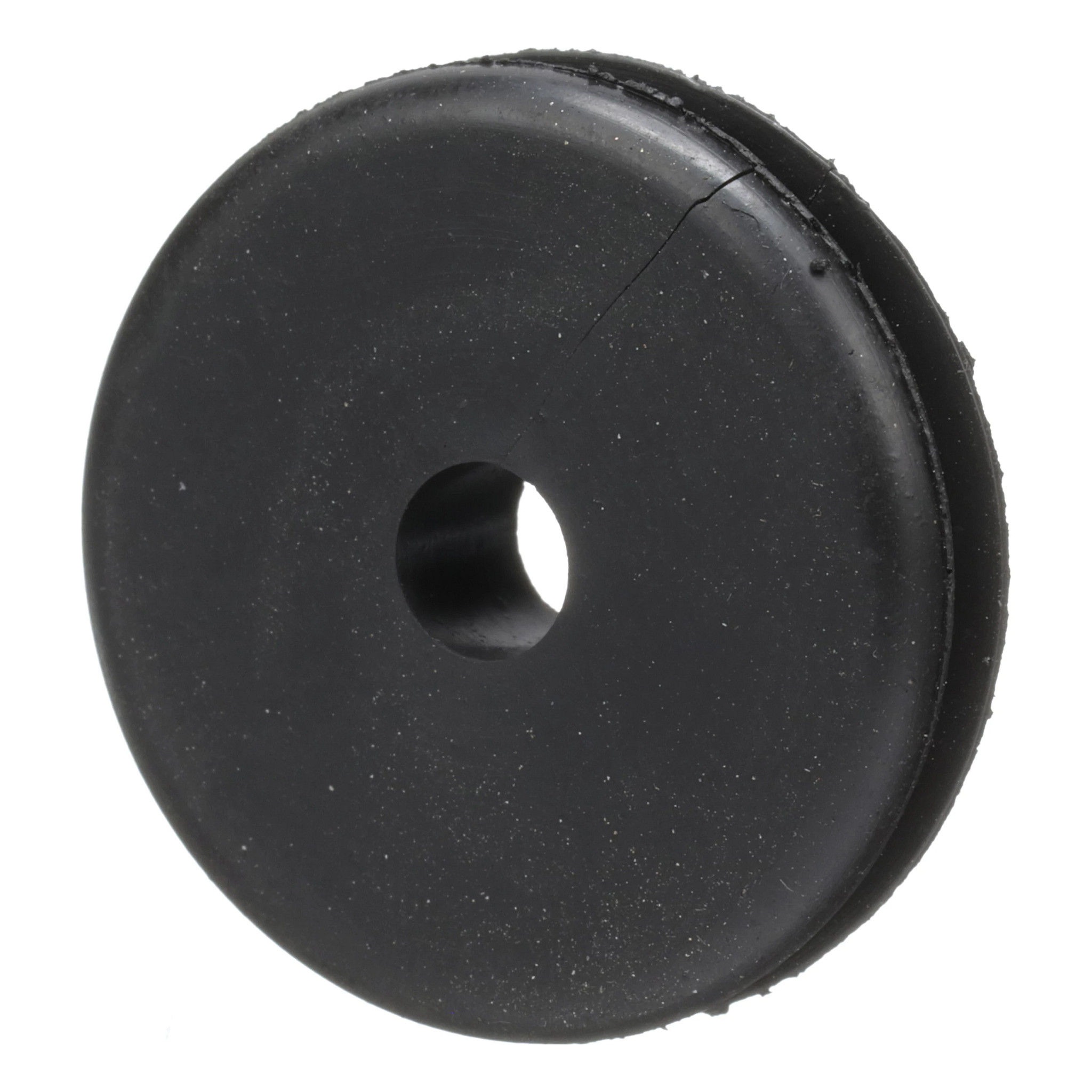 GROMMET | NEWHOLLANDCE | US | EN