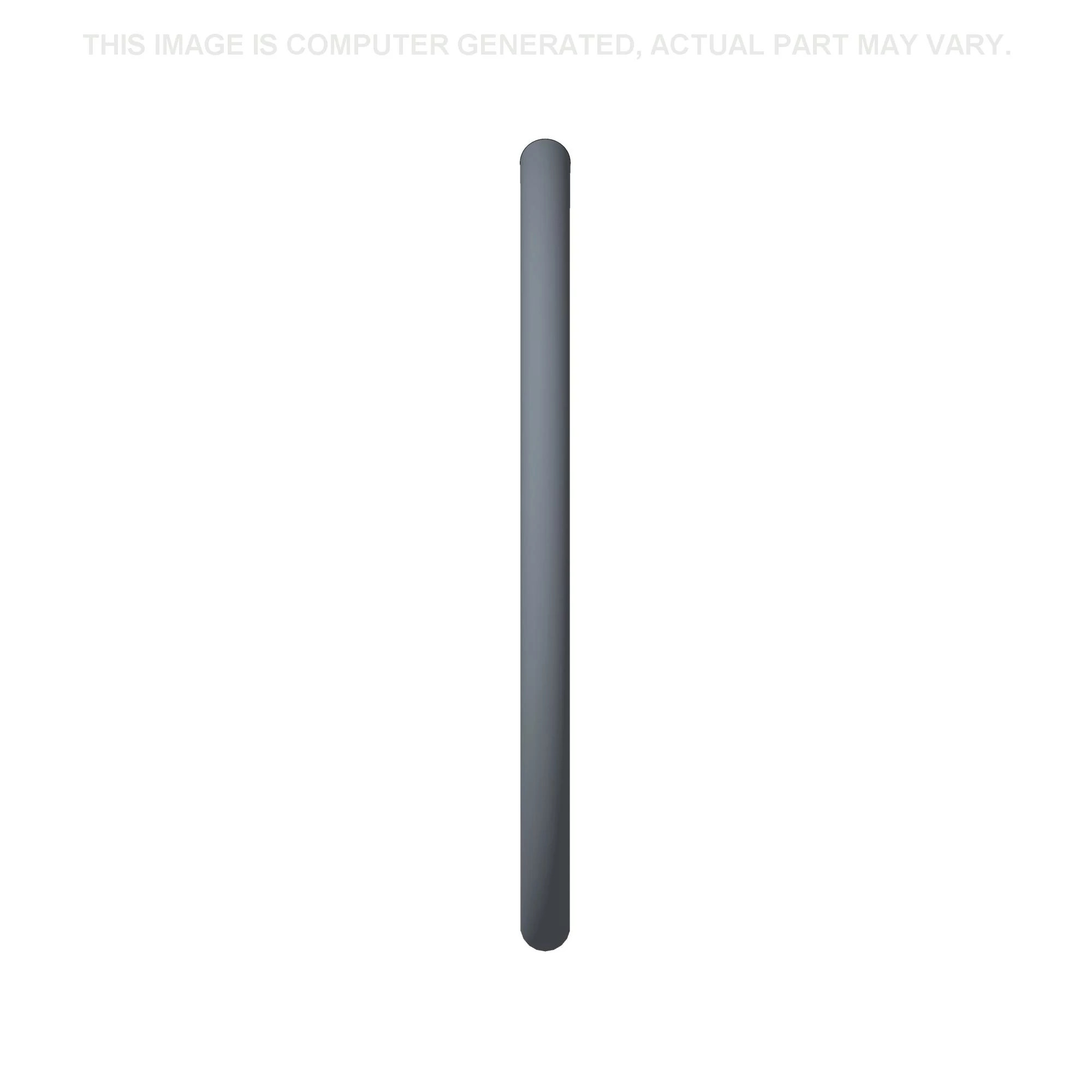 SPRENGRING | NEWHOLLANDAG | AT | DE