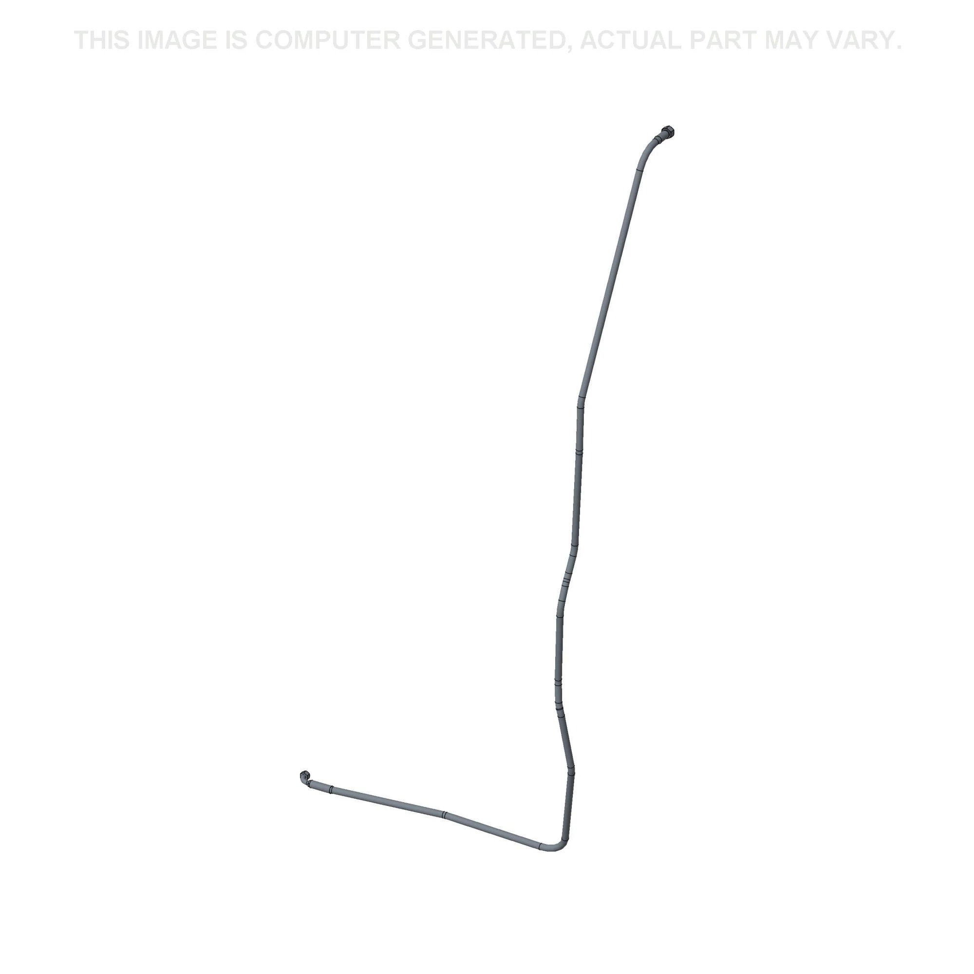 HOSE | MILLER | AMEA | EN