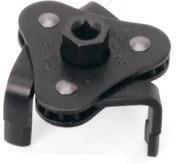 SPECIAL TOOL | NEWHOLLANDAG | EU | EN