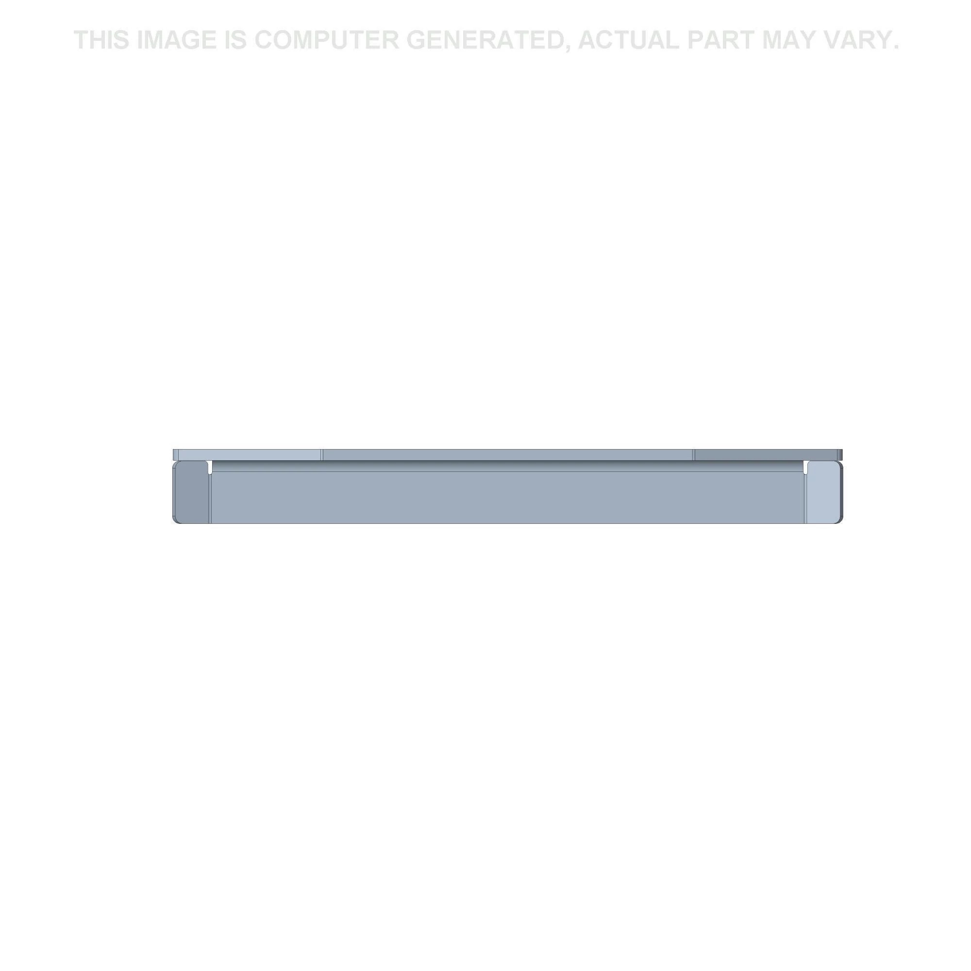 SLIDE | CASECE | EU | PL