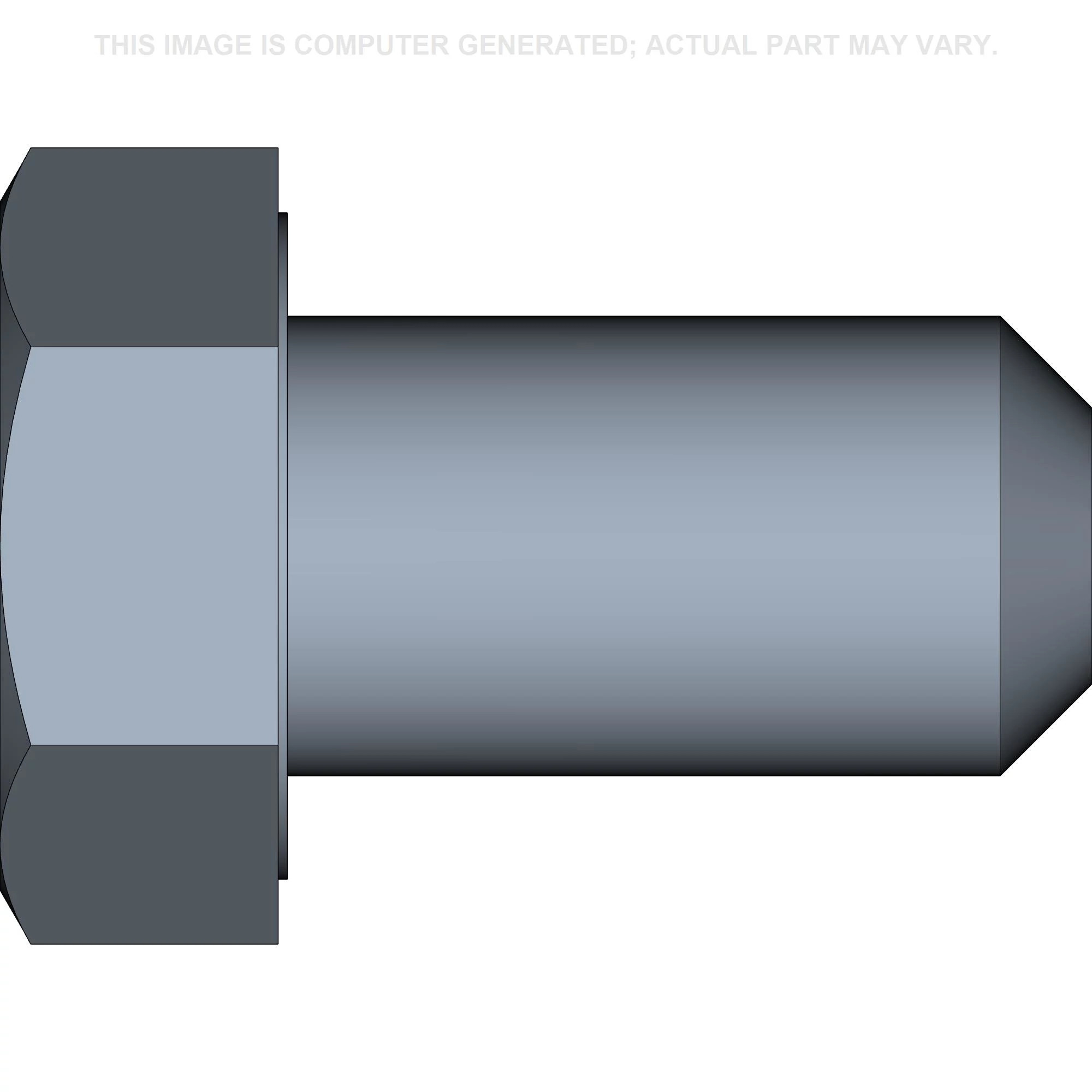 BOLT | NEWHOLLANDAG | CA | EN