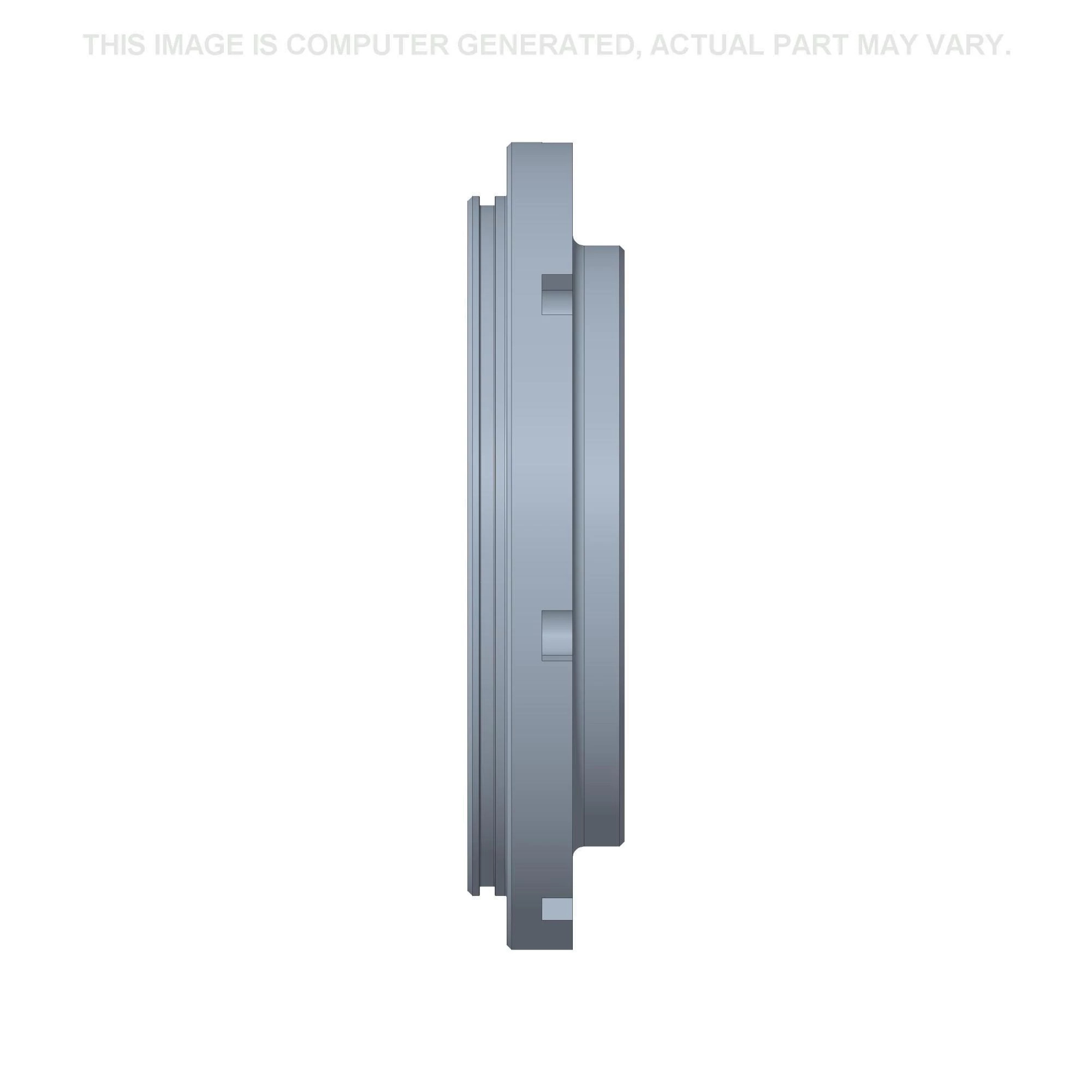 COVER | CASEIH | US | EN