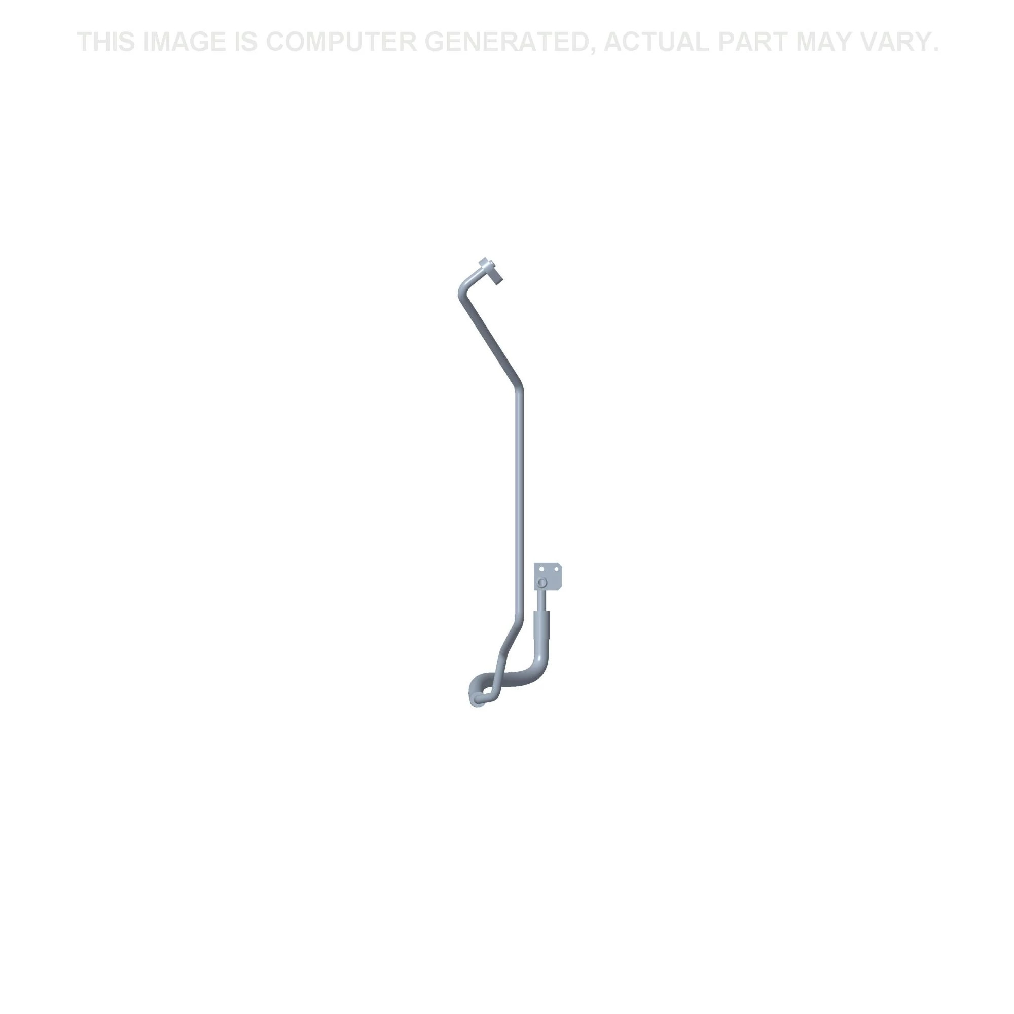 TUBE | NEWHOLLANDAG | AU | EN