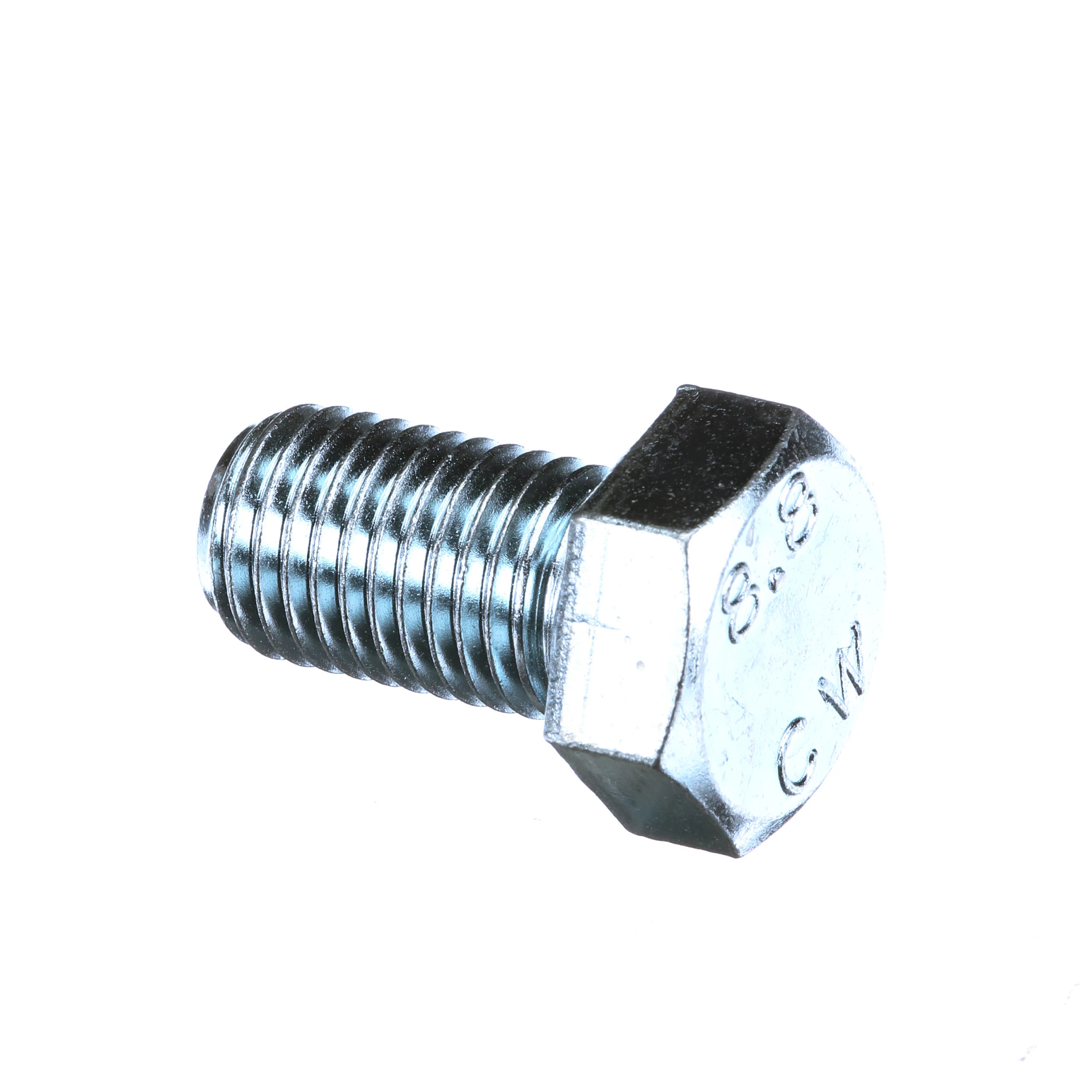 Parafuso de Aço | NEWHOLLANDCE | BR | PT