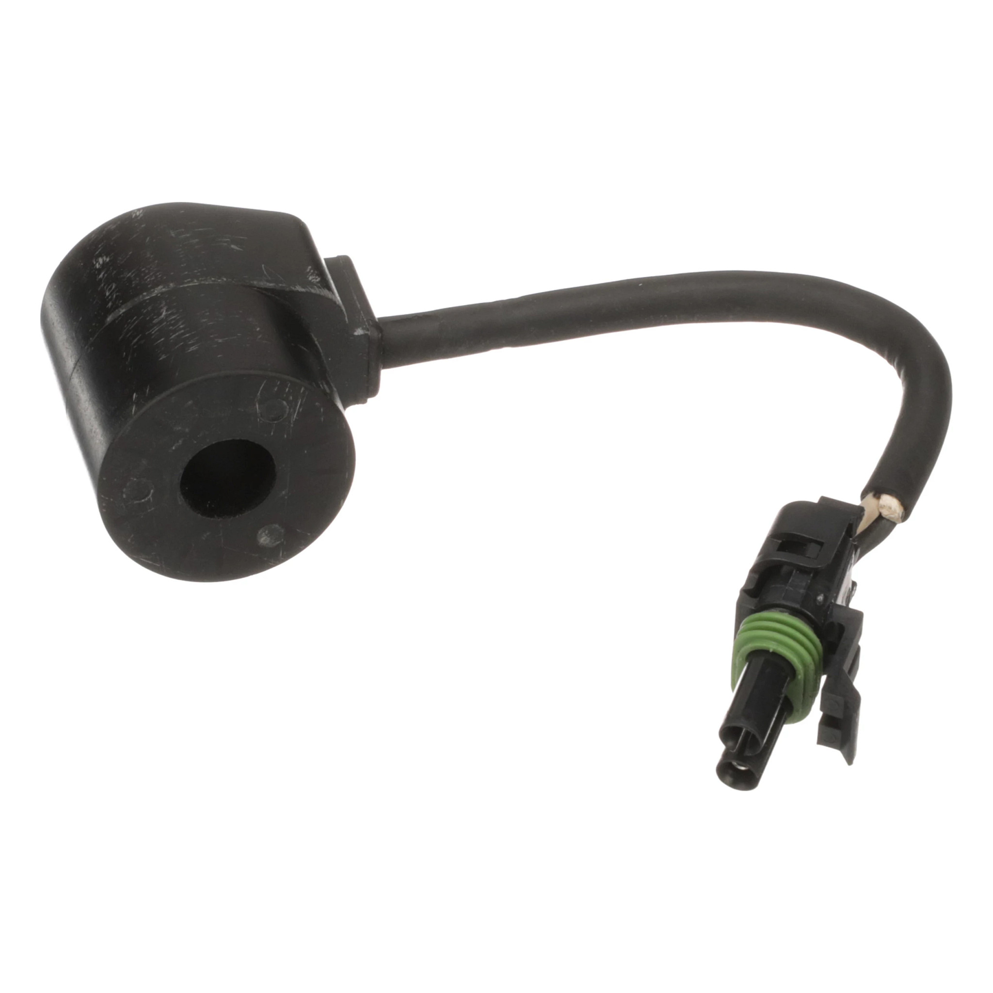 Coil | NEWHOLLANDAG | CA | FR