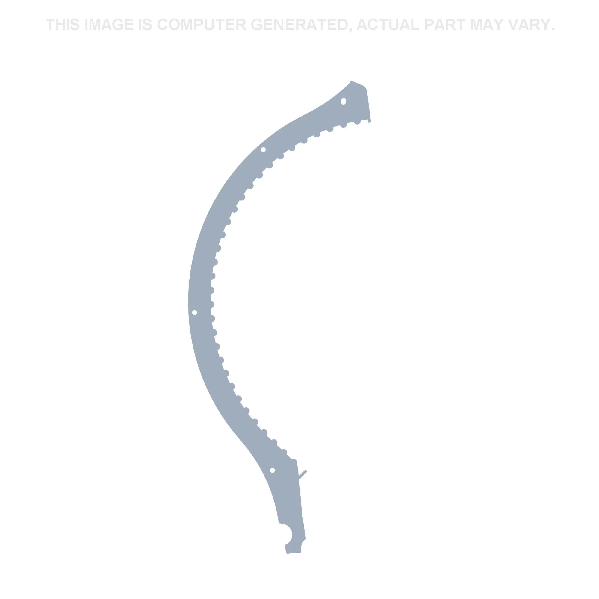 CONCAVE | CASEIH | AU | EN