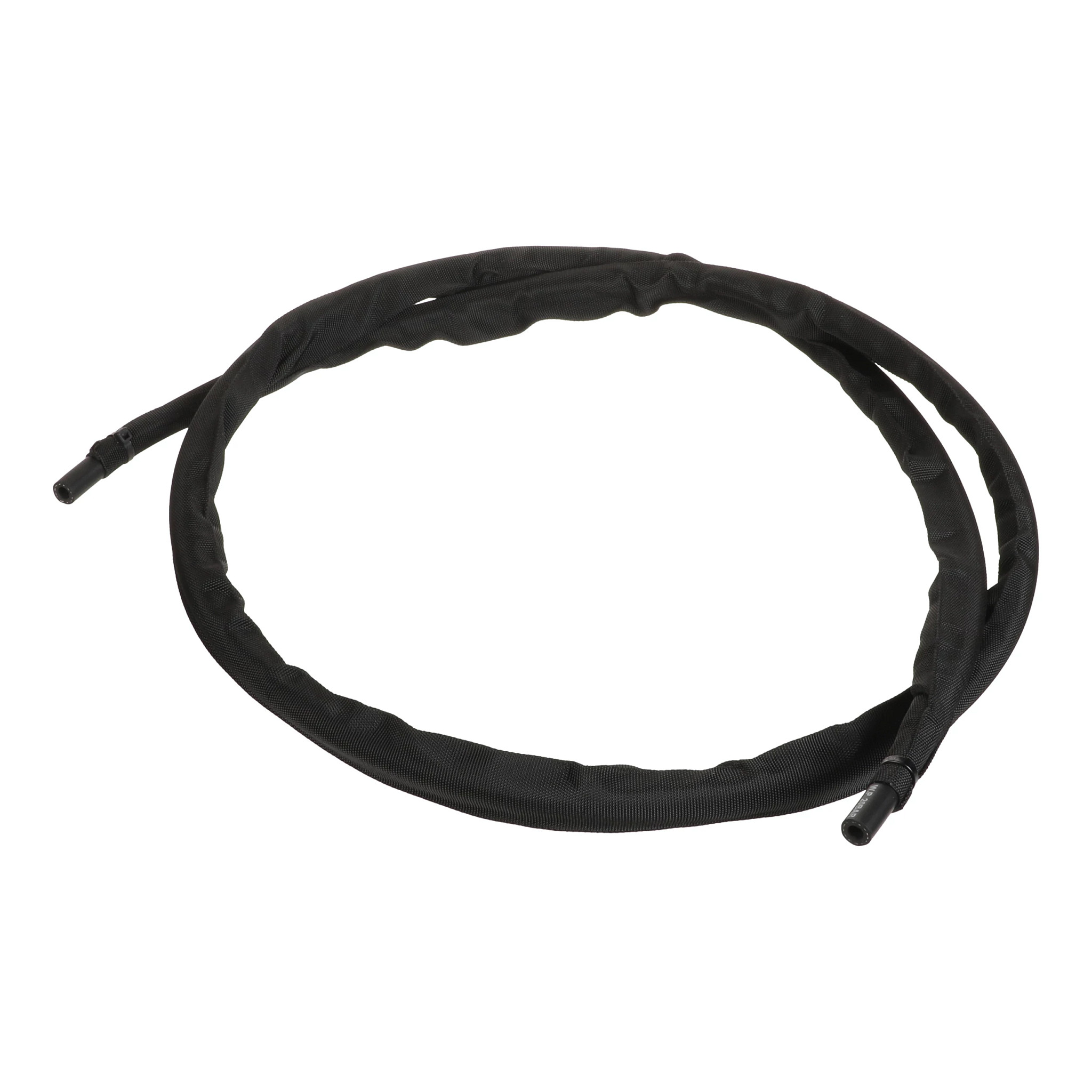 Fuel Tube | NEWHOLLANDAG | CA | EN