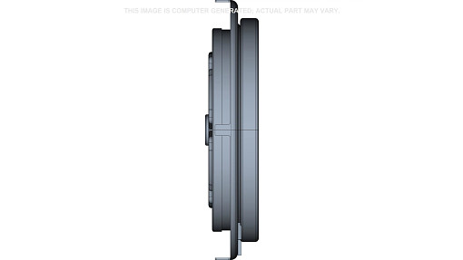 DAMPER | CASEIH | US | EN