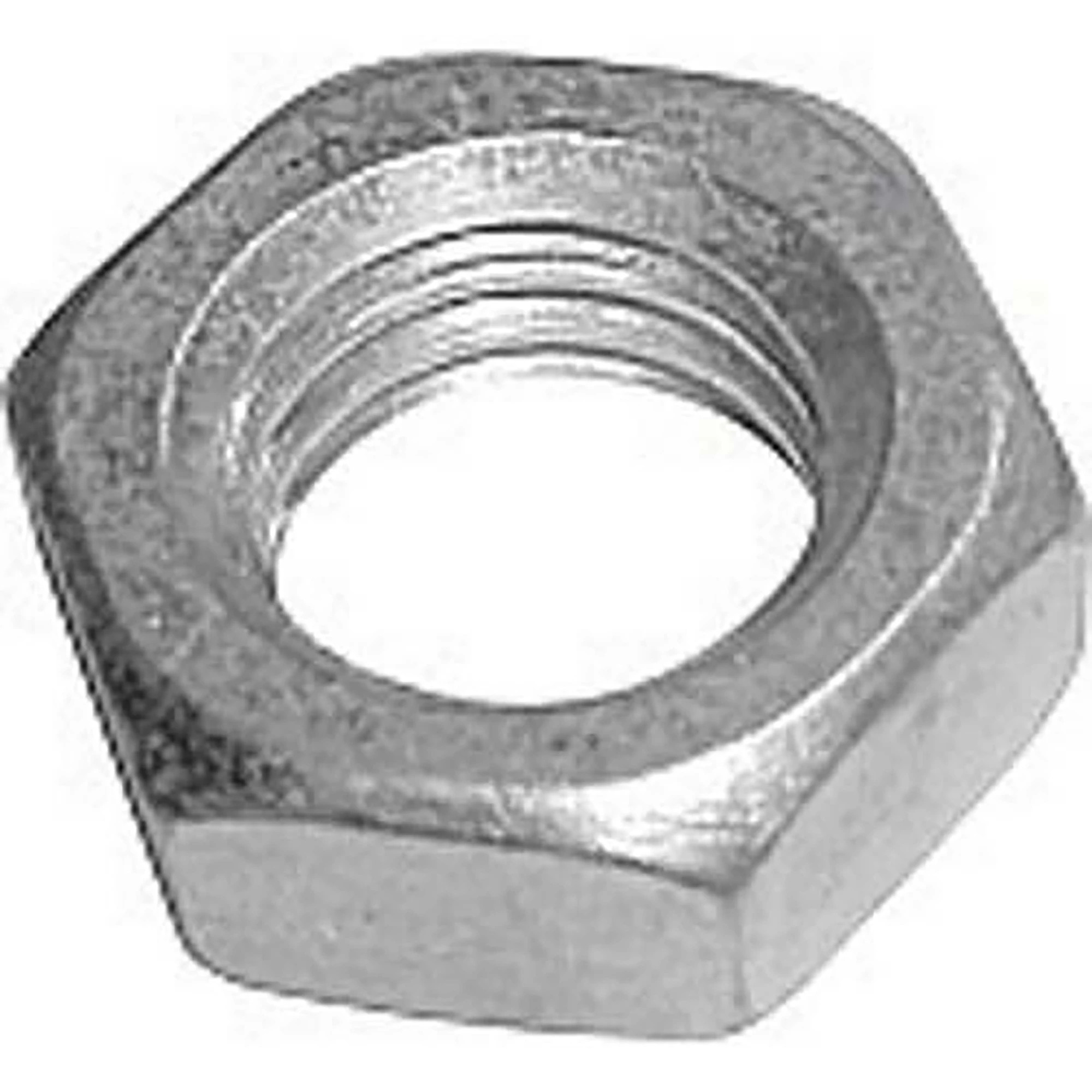 Écrou pour ensemble de rayonneurs - Côté gauche - 5/8 po - 11 | CASECE | CA | FR