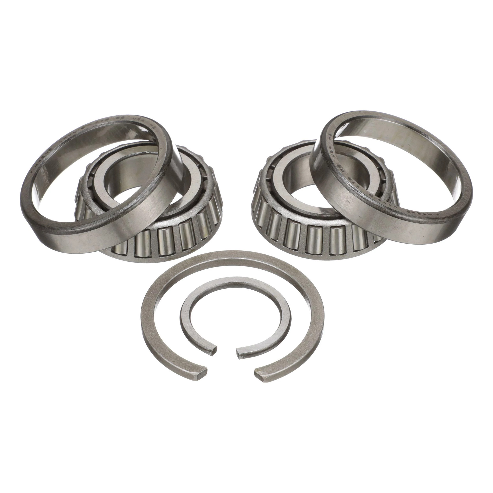 ROULEMENT ROUL. CONIQ. | NEWHOLLANDAG | AMEA | FR