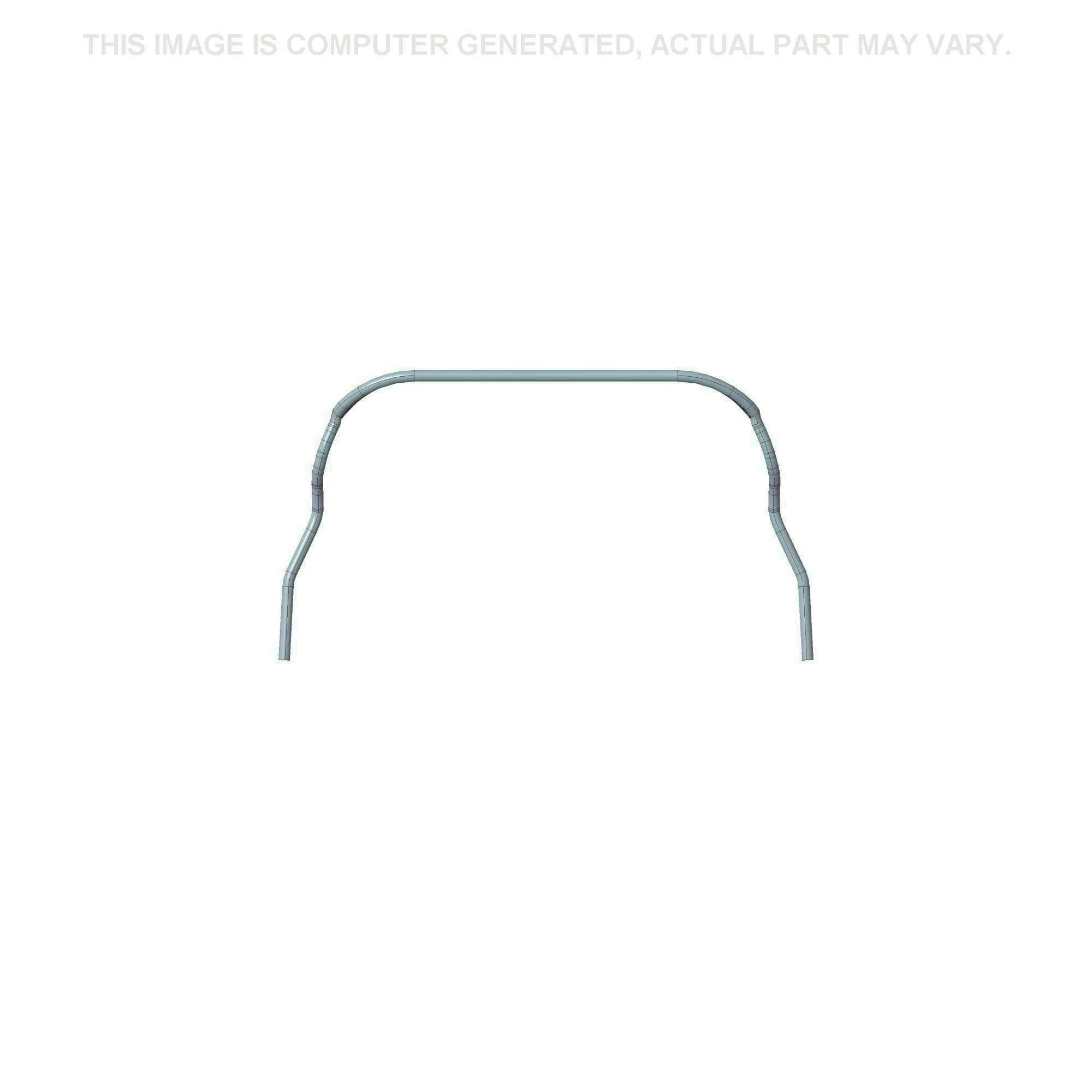 SEAL | NEWHOLLANDAG | IE | EN