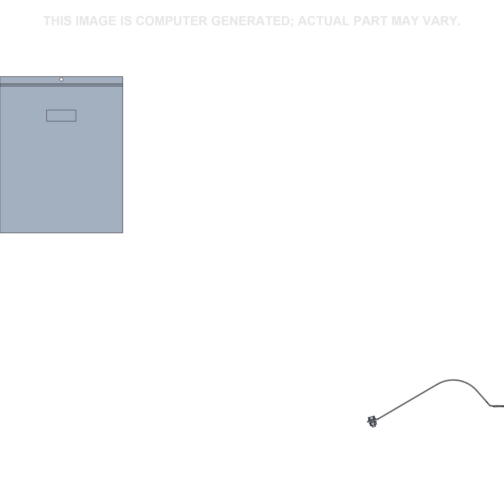 DIA KIT, HARVESTER | CASECE | EU | SV