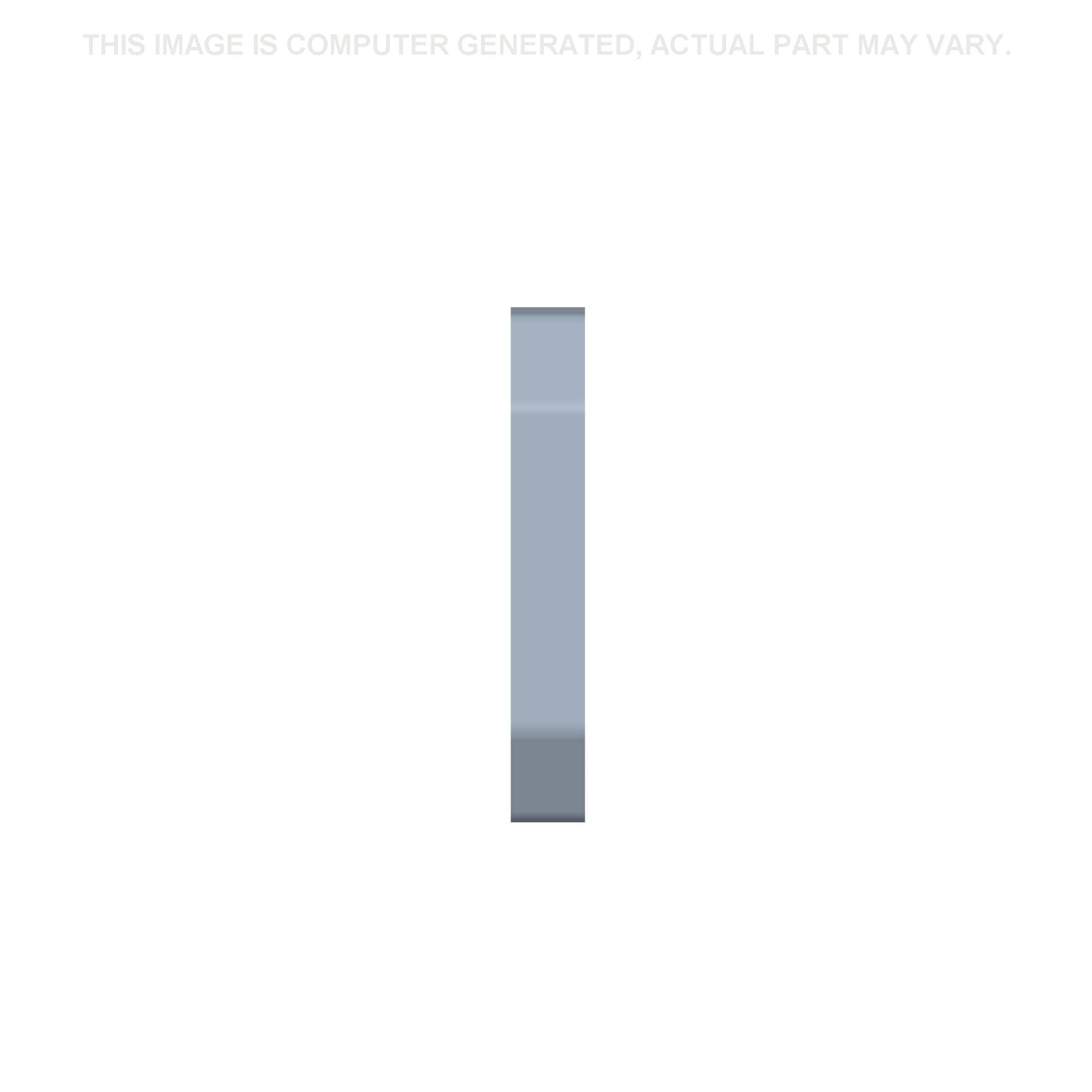 EXTENSION | NEWHOLLANDCE | AMEA | FR