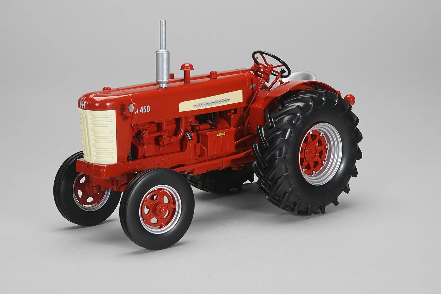 Toy | CASECE | CA | EN