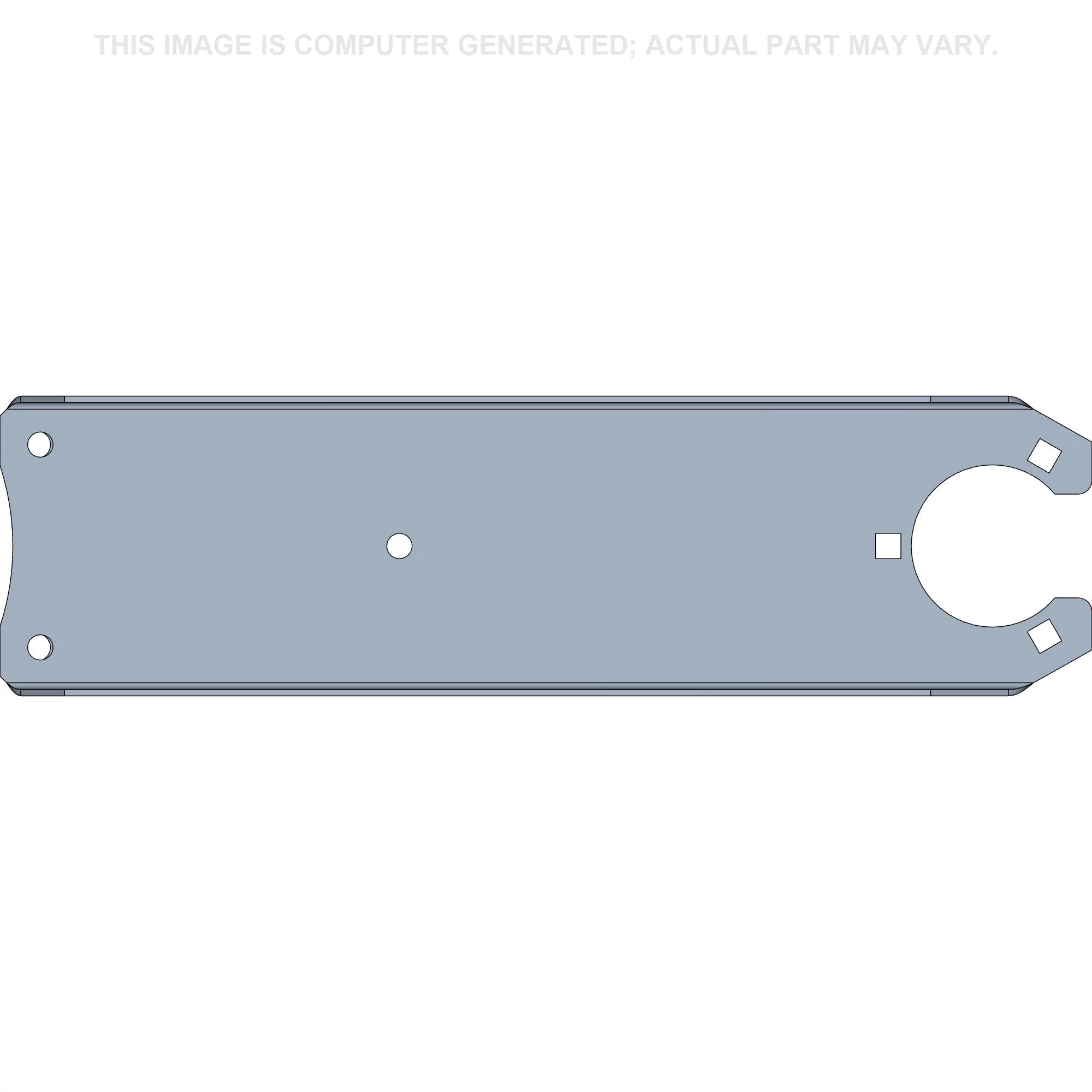 CANAL | NEWHOLLANDAG | EU | FR