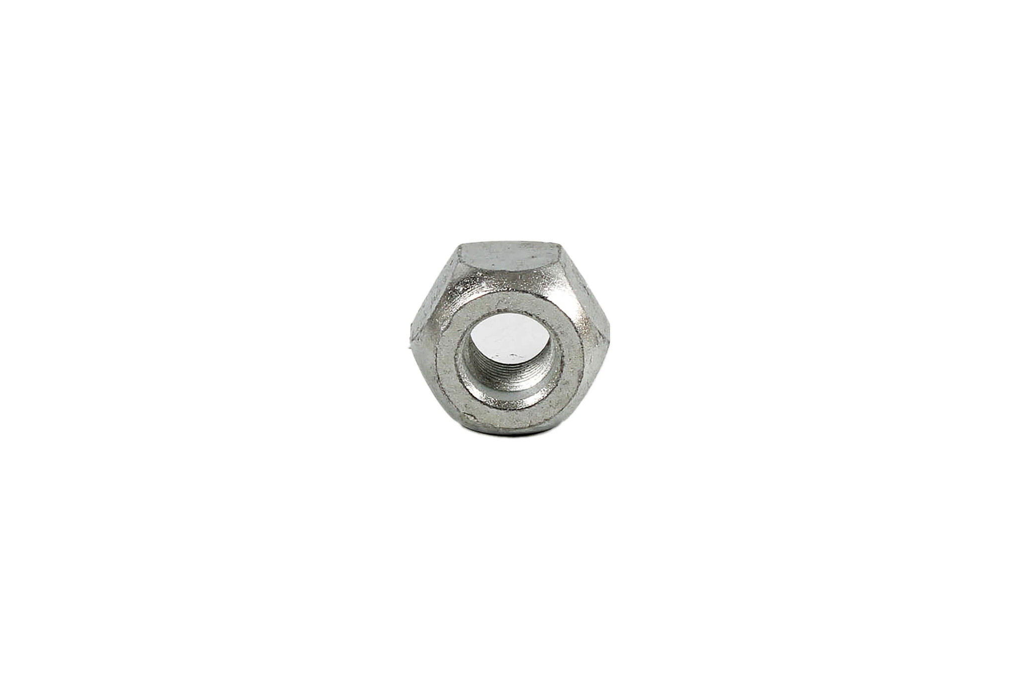 WHEEL NUT | CASEIH | US | EN