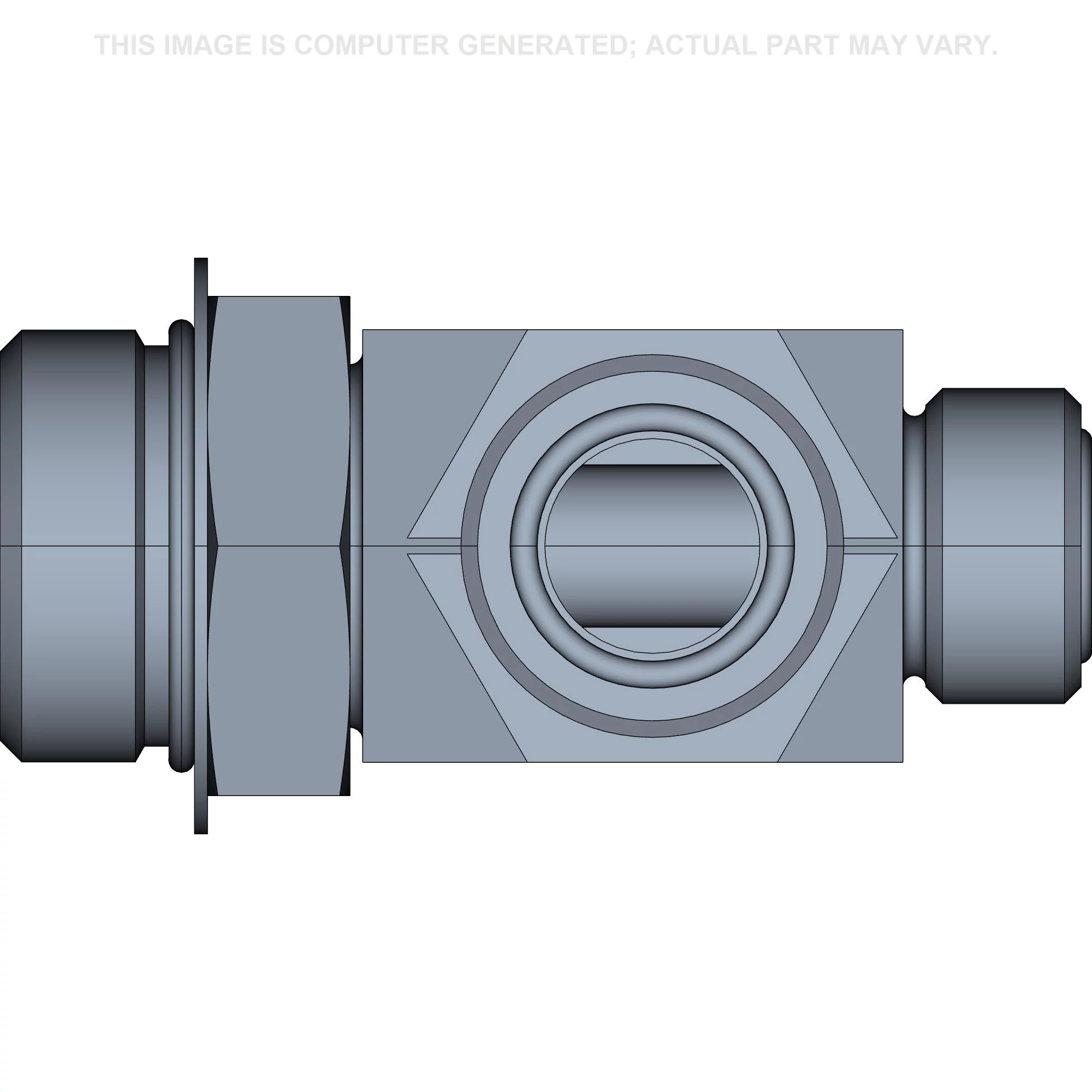 TE EN LIGNE | CASECE | CA | FR