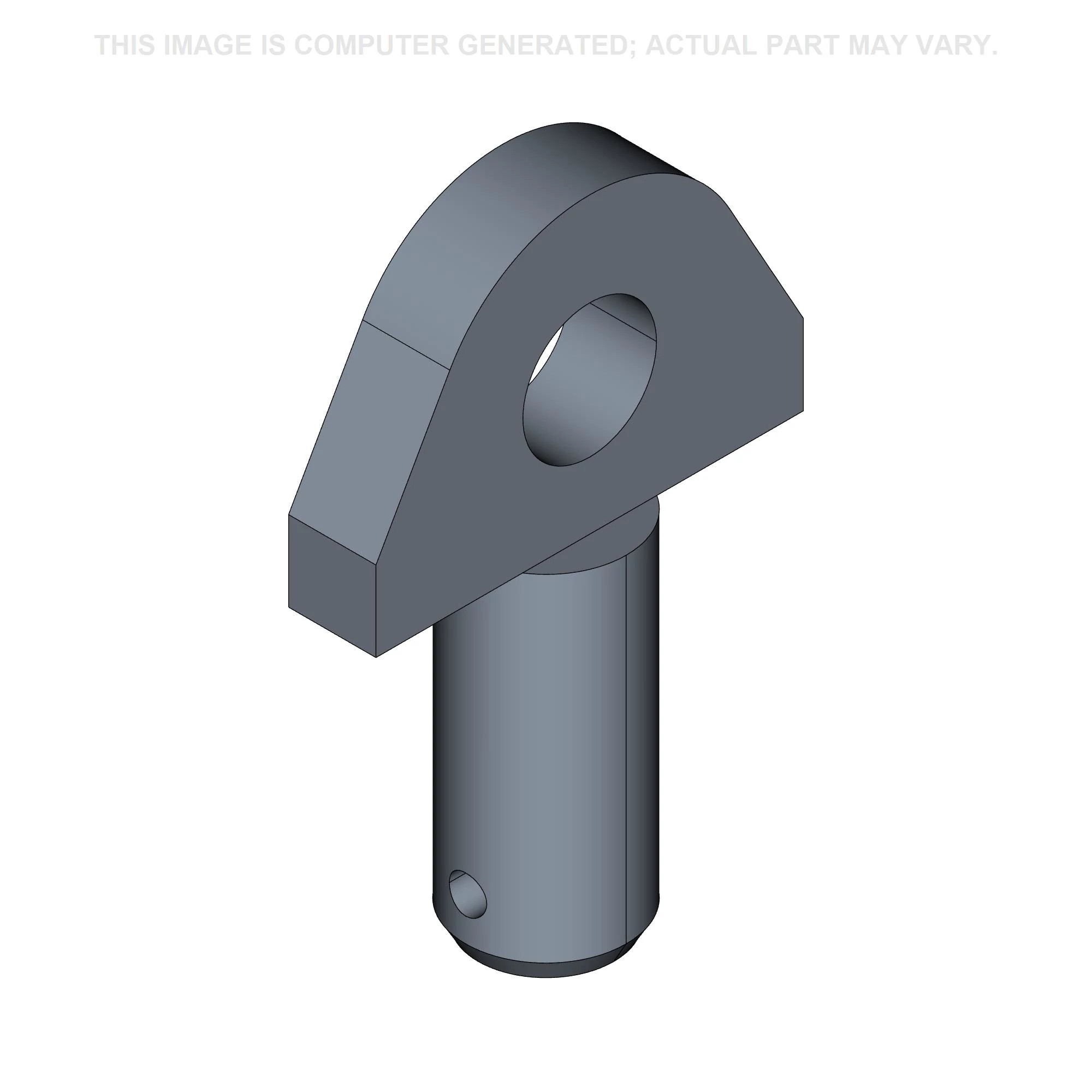 PIN | CASECE | CA | EN