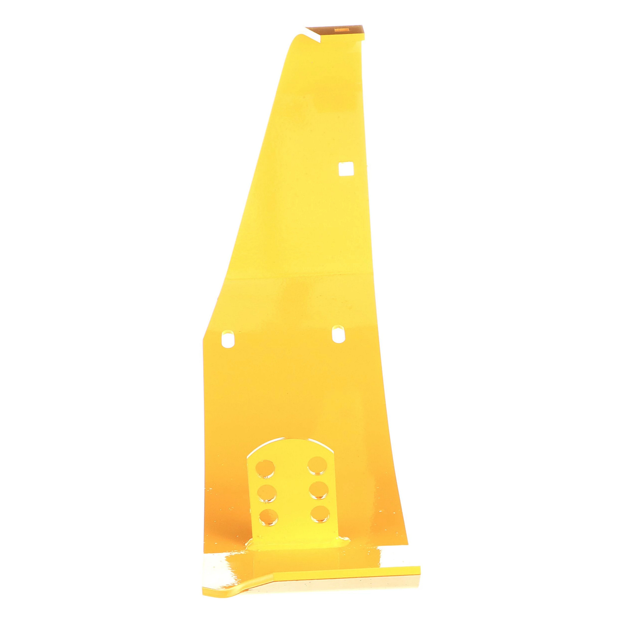 RUNNER | NEWHOLLANDAG | CA | EN