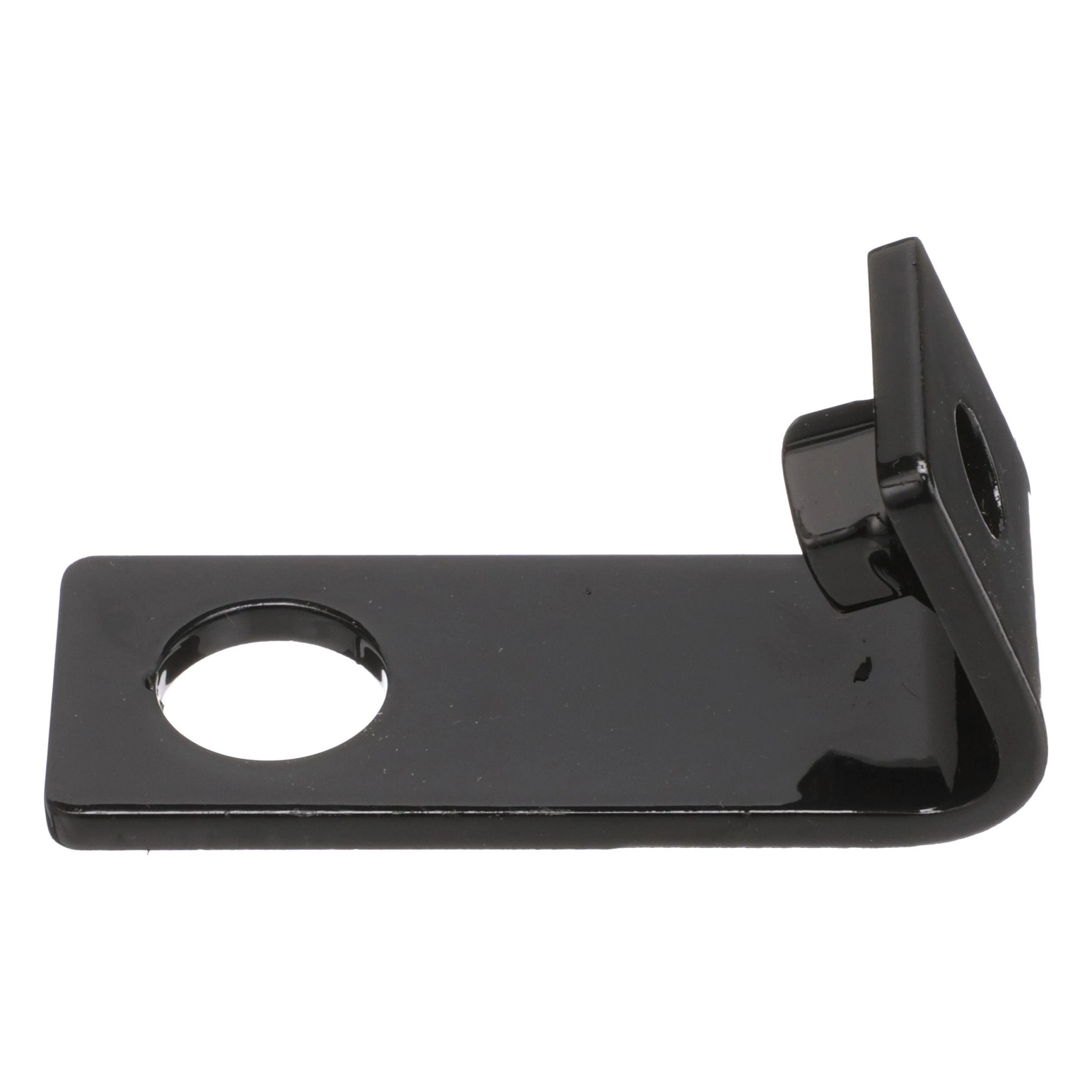 BRACKET | CASECE | EU | FR