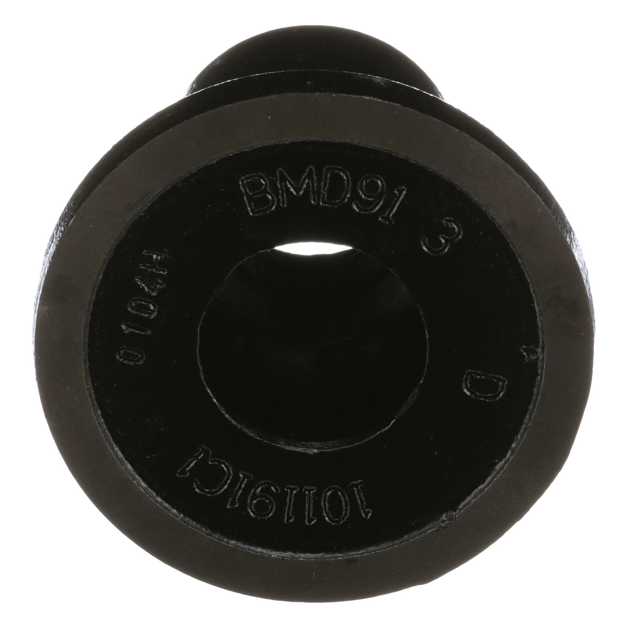 SPACER | NEWHOLLANDAG | ANZ | EN