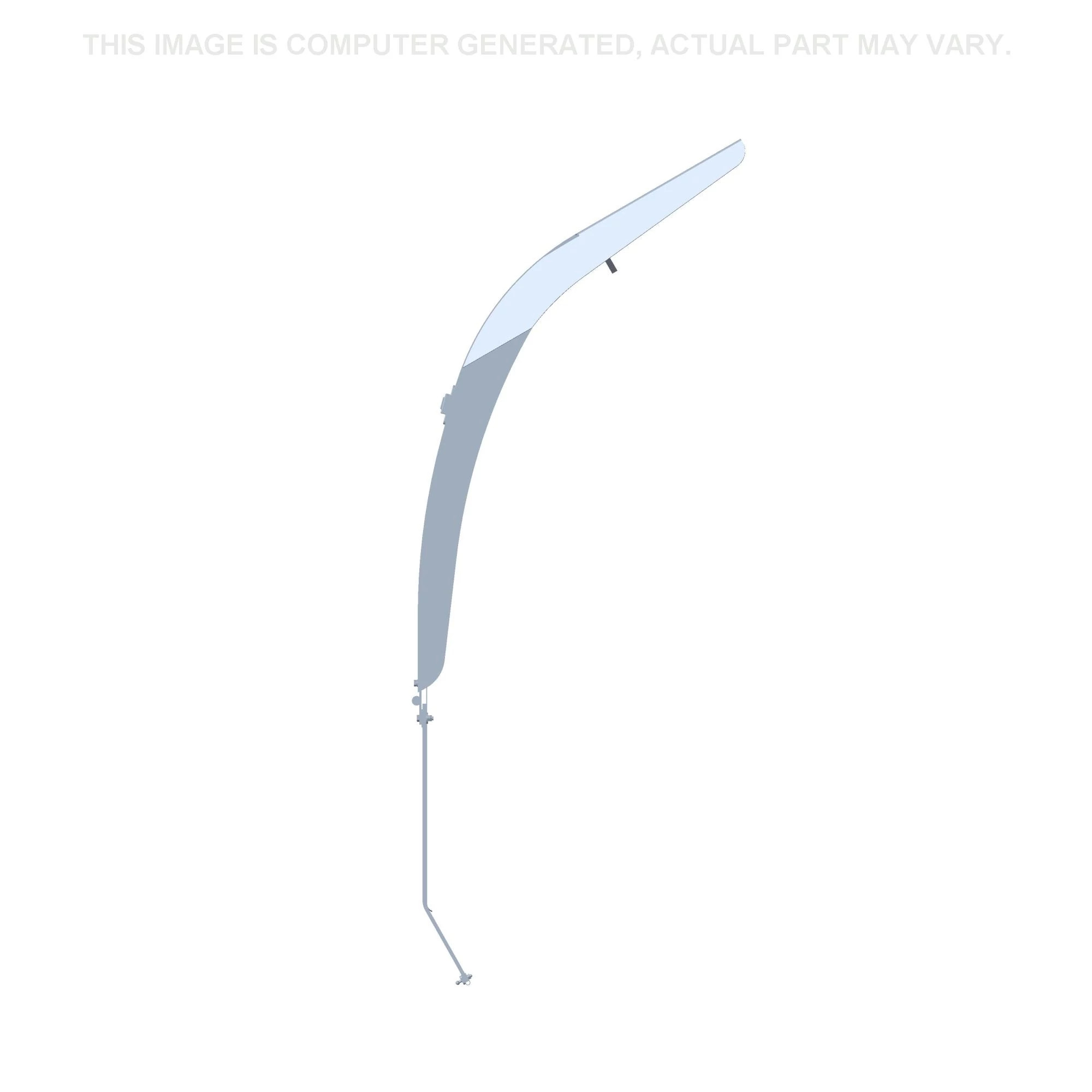 PARAFANGO | CASEIH | EU | IT