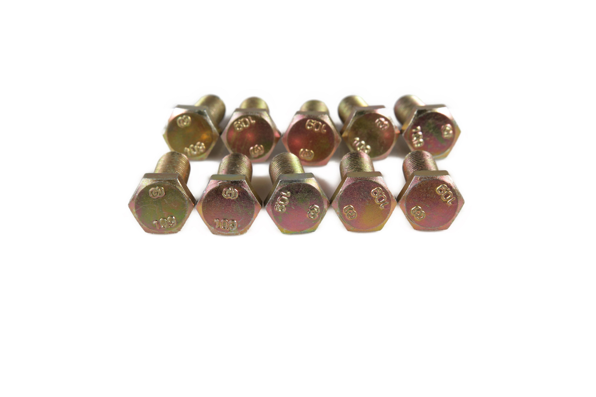 BOLT | CASEIH | AMEA | EN